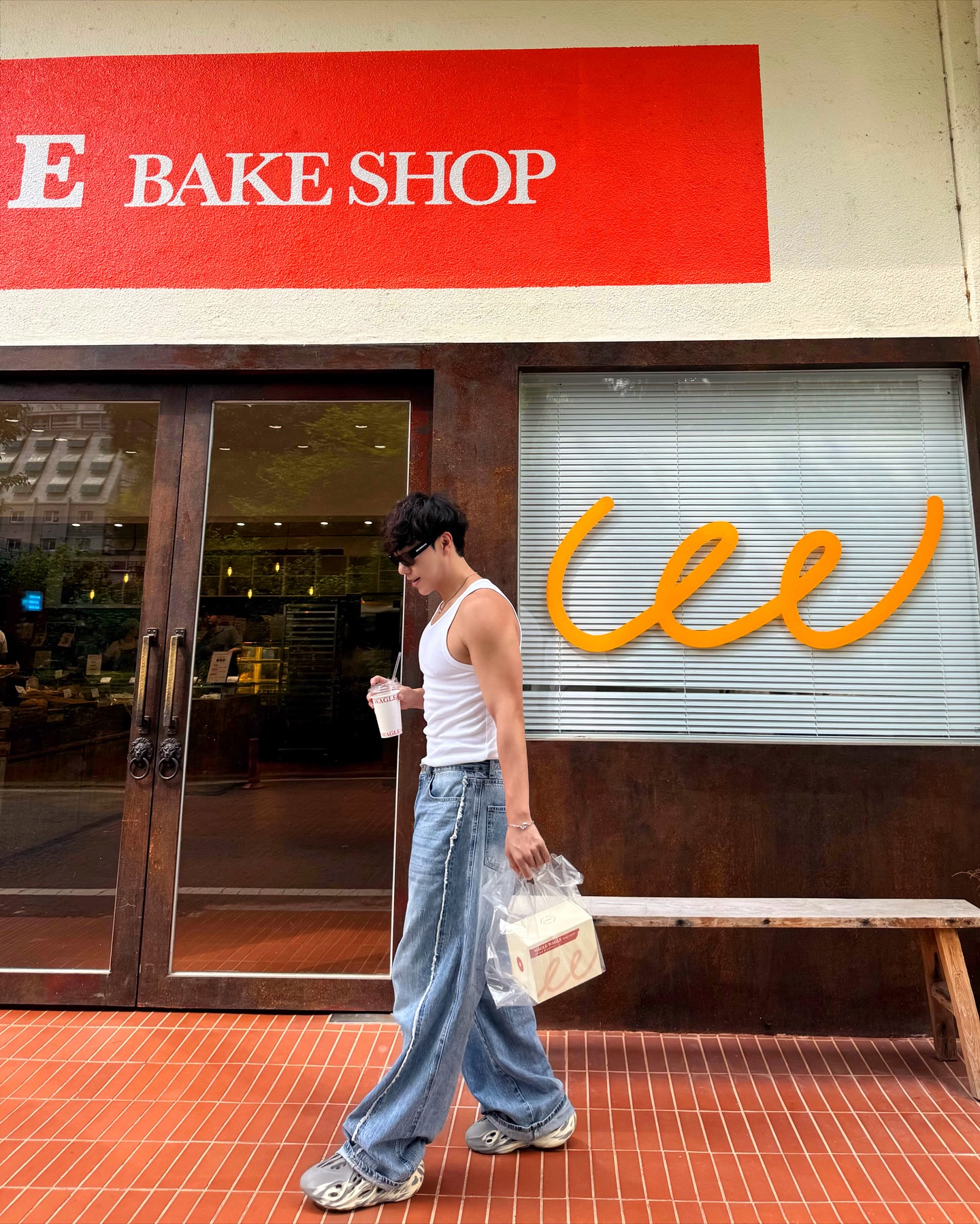 🥯