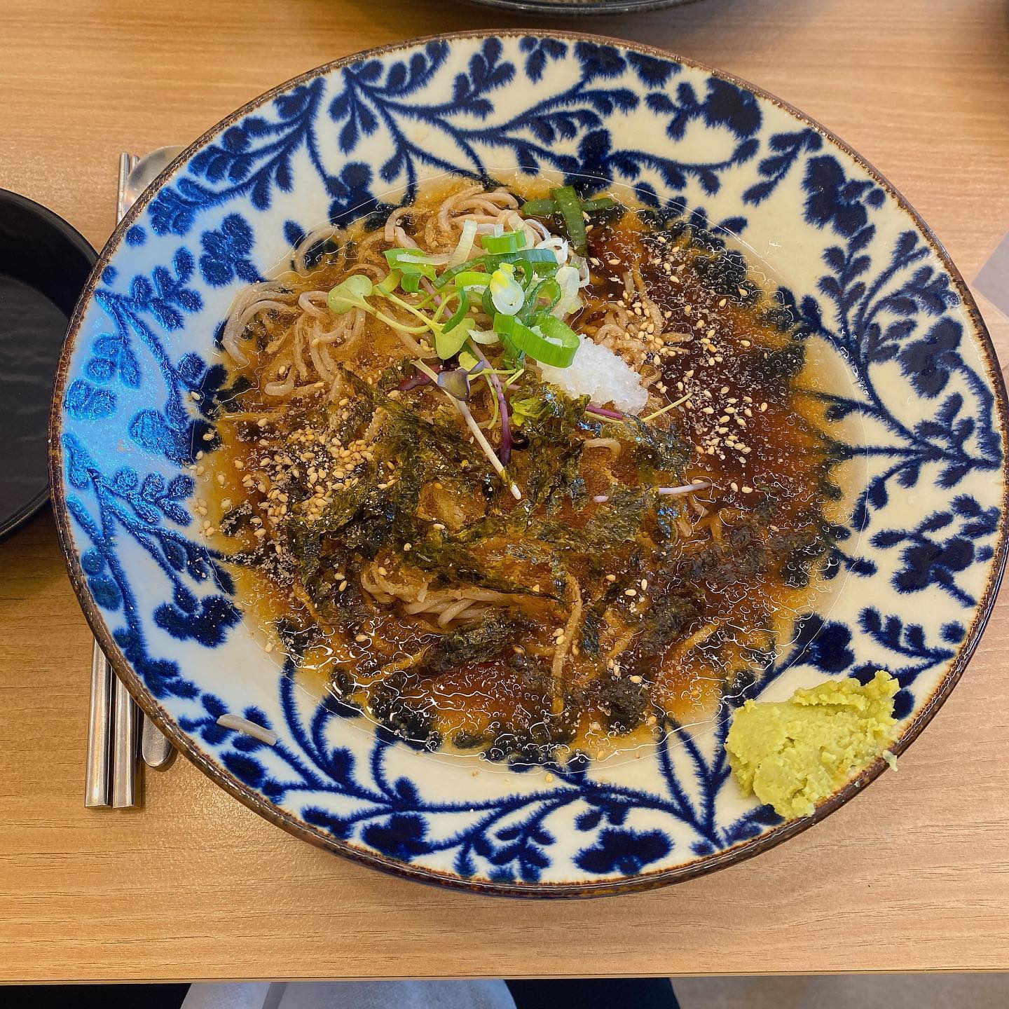 맛있는 점심!!
#오유미당대구현풍테크노점 #달성군맛집 #대구현풍맛집 #대구테크노폴리스맛집 #냉소바 #1인모듬카츠