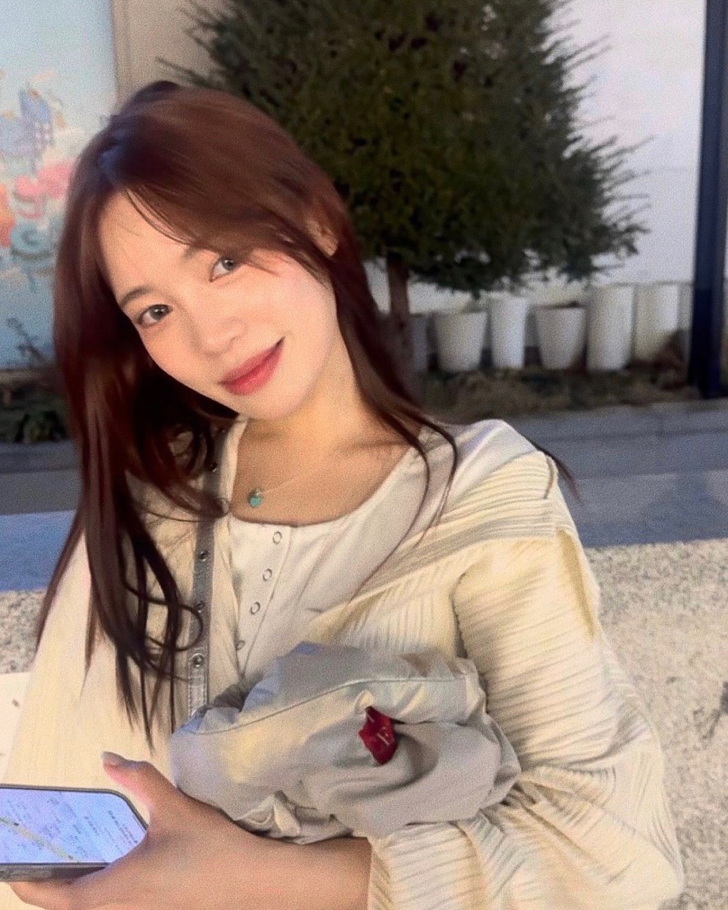 콘텐츠