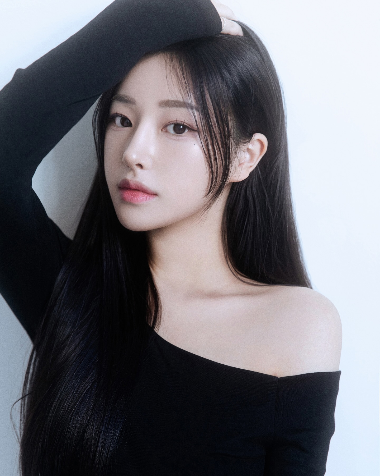 숨겨뒀던 프로필 사진 투척 *⸌☻ັ⸍*