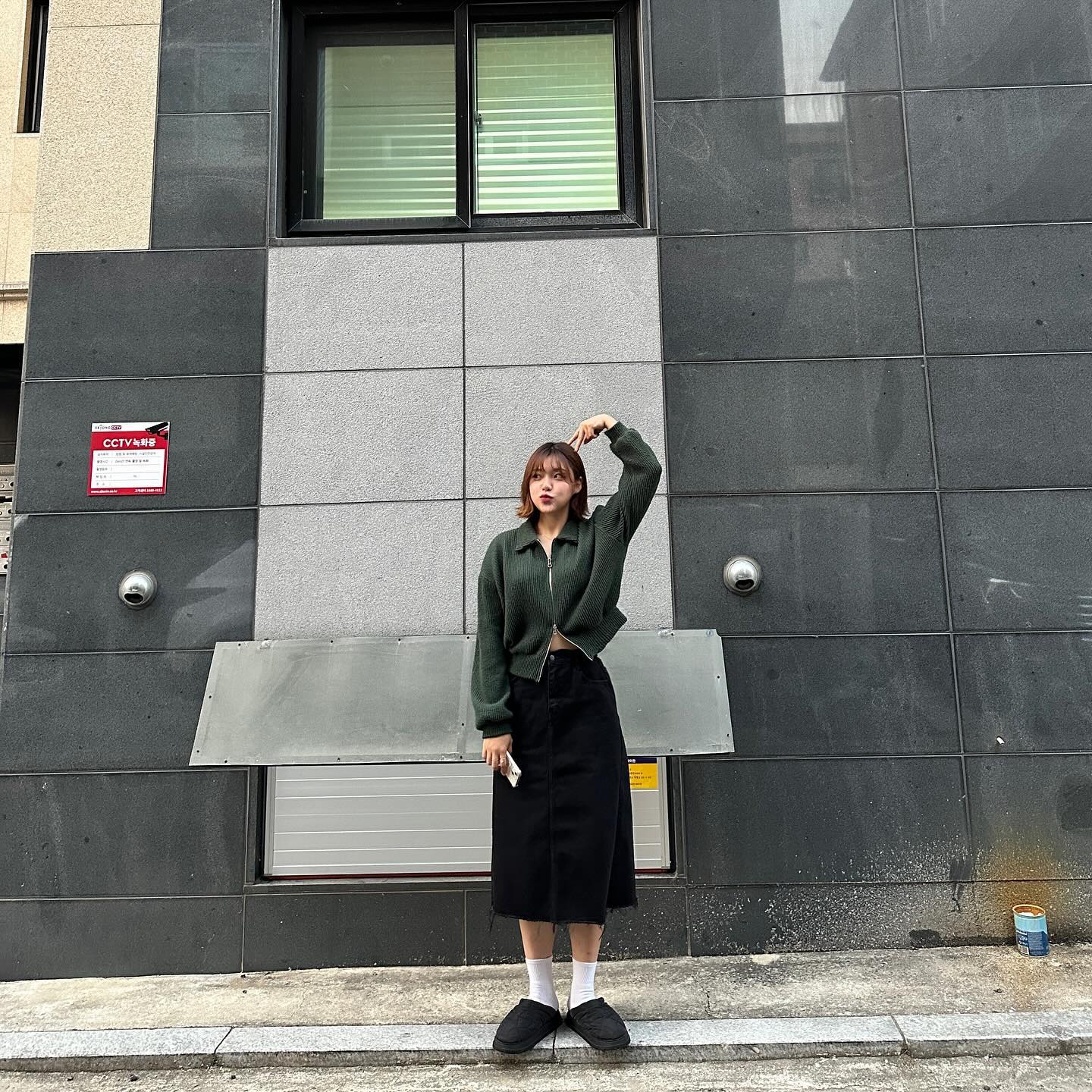 시켜줘 그대의 장꾸 🐾