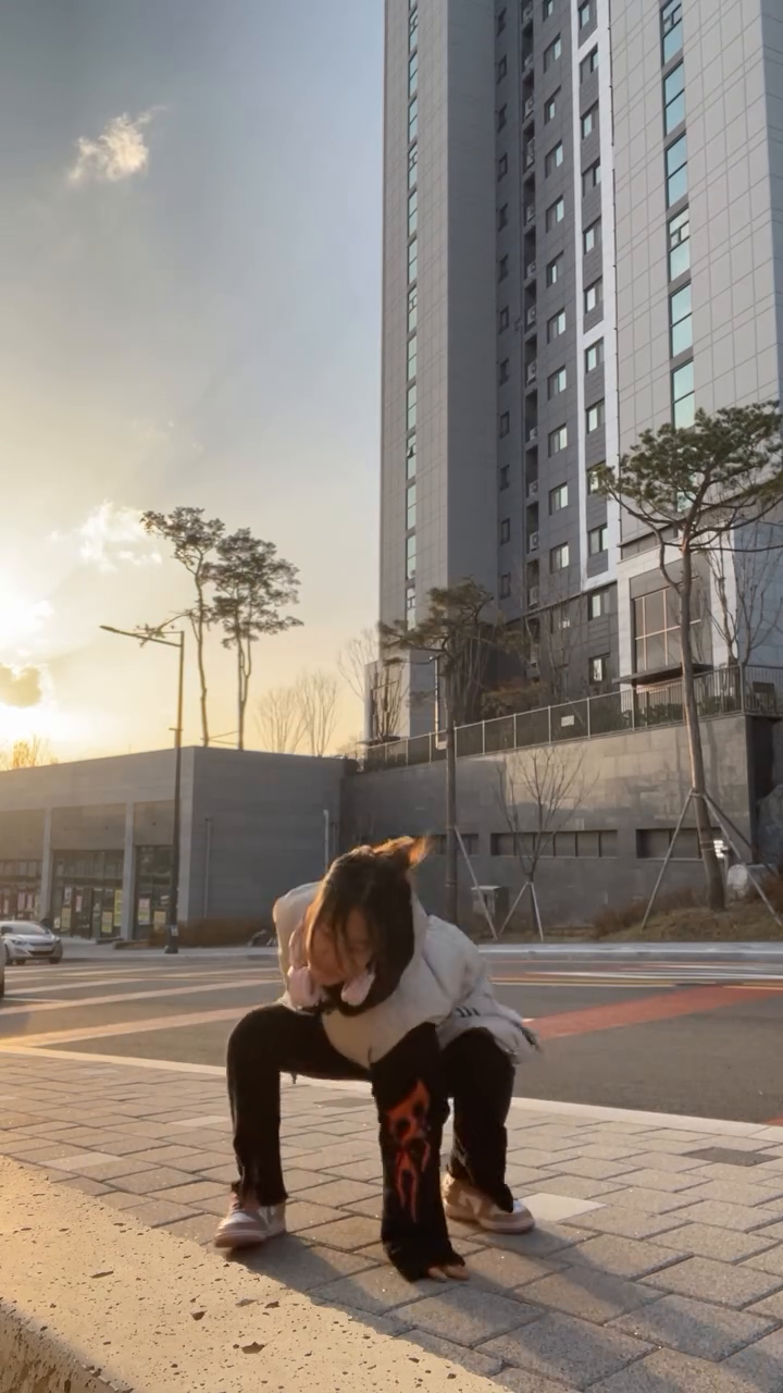 콘텐츠