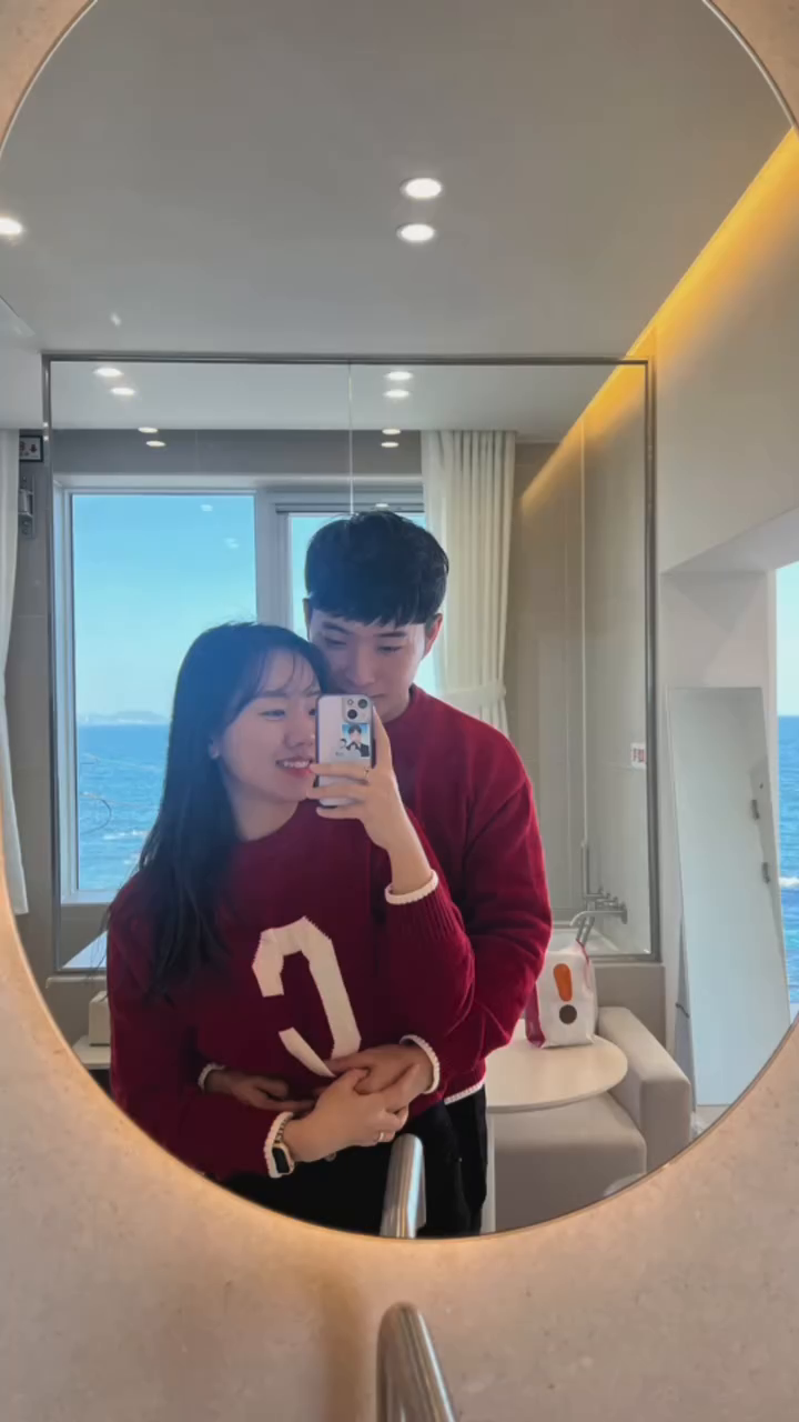 ⭐️2023년에도 함께했던 연말결산⭐️