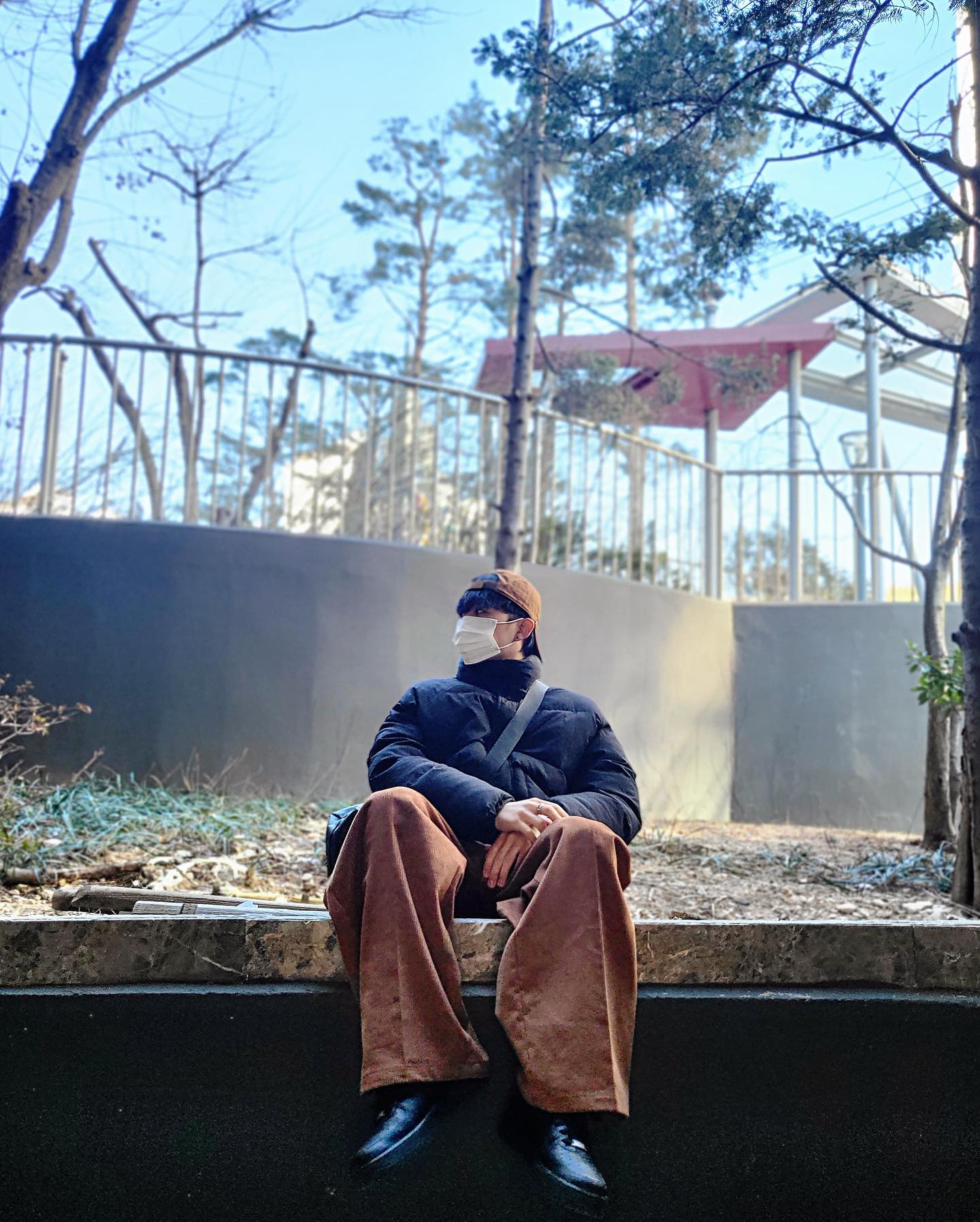 🤎브라우운
