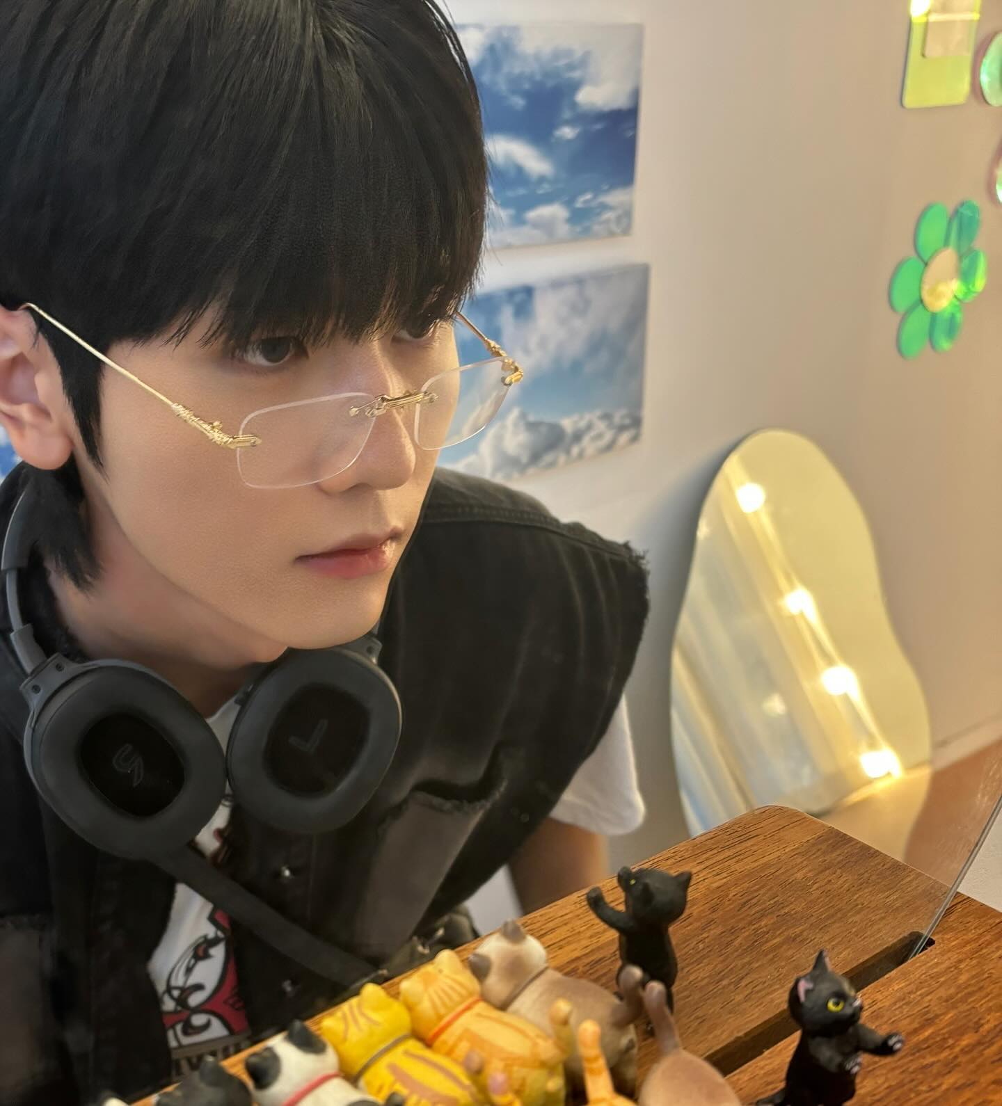 콘텐츠