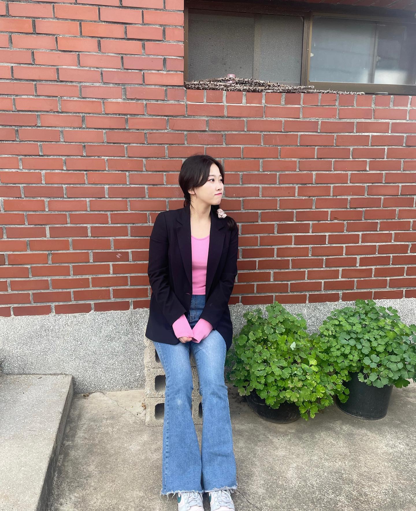 🌸🌷💞🩷💞🎀🌺👛