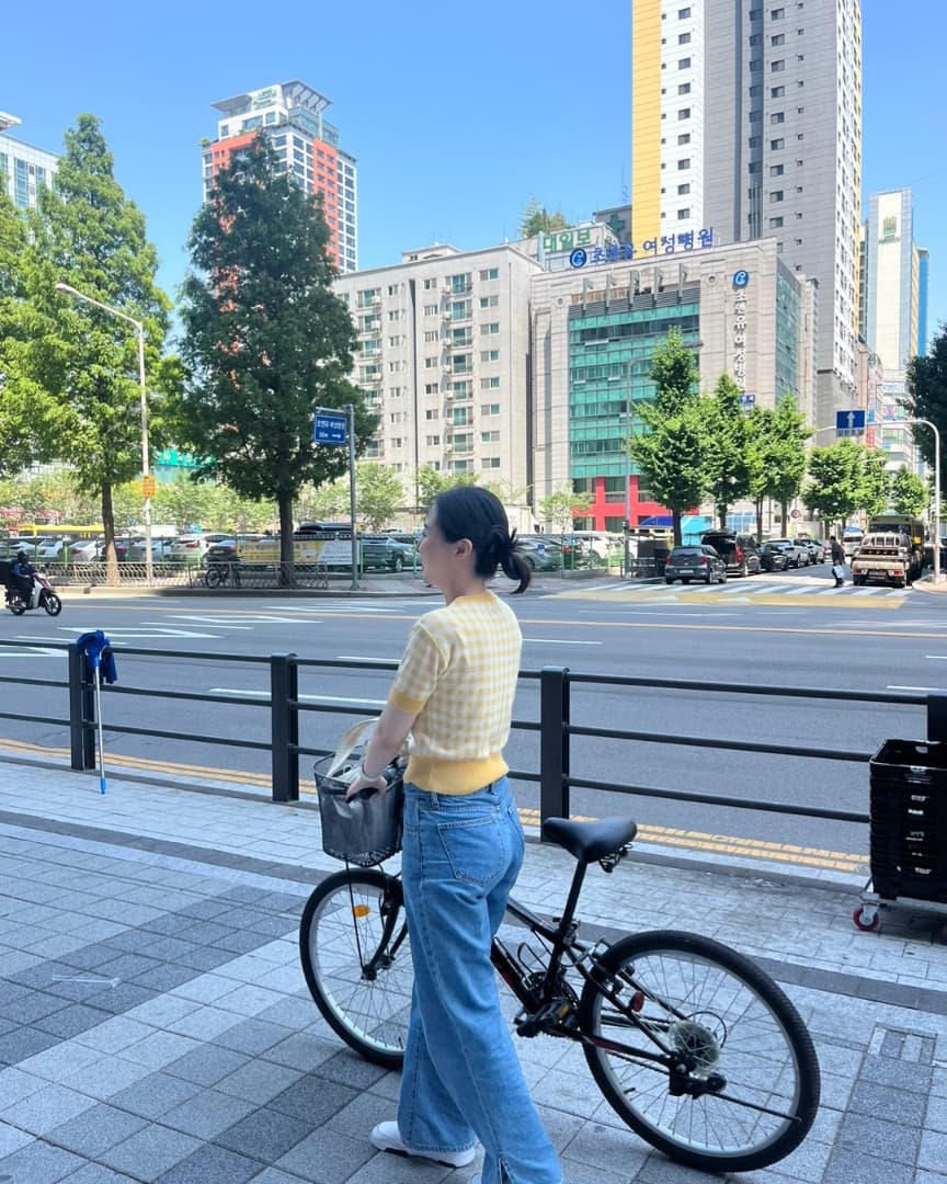 혜쌤이 찍어준 청춘이다...★사진
만족쓰^-^