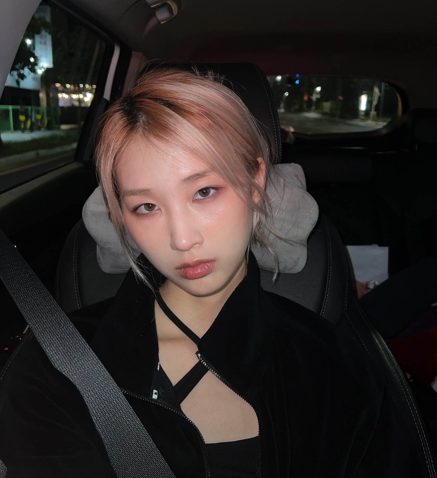 이제 왕왕 더워