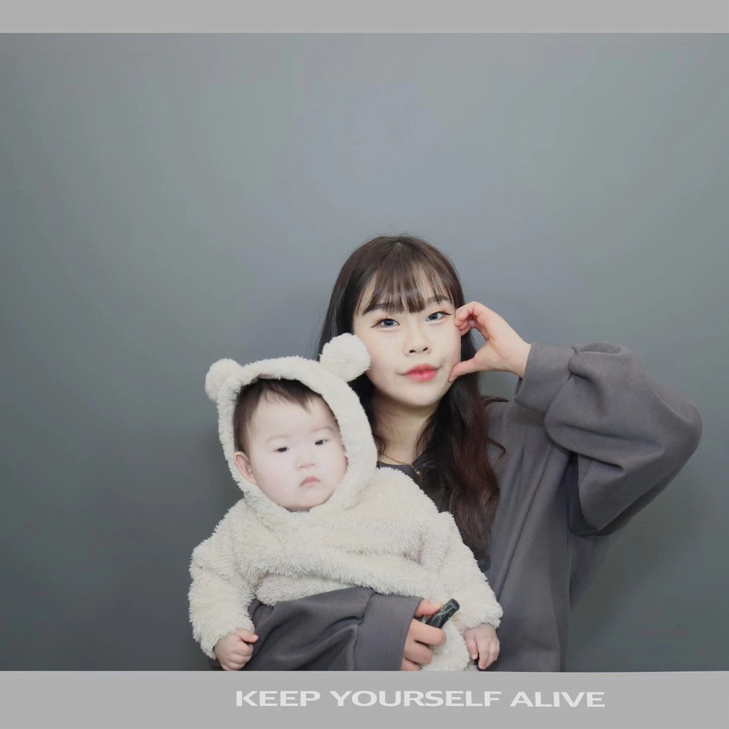나는야 도치맘 🦔🤎