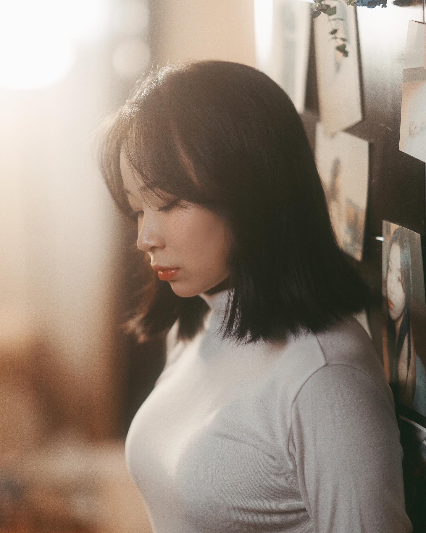 花樣年華(화양연화): 가장 아름답고 찬란했던 시절

지금의 나에게 과거가 추억이고 빛이라면 미래의 나에겐 지금 이 순간이 가장 찬란한 순간이진 않을까, 나의 모든 순간을 새겨두고 싶다.

Photo by. shyudock97 p.s_members