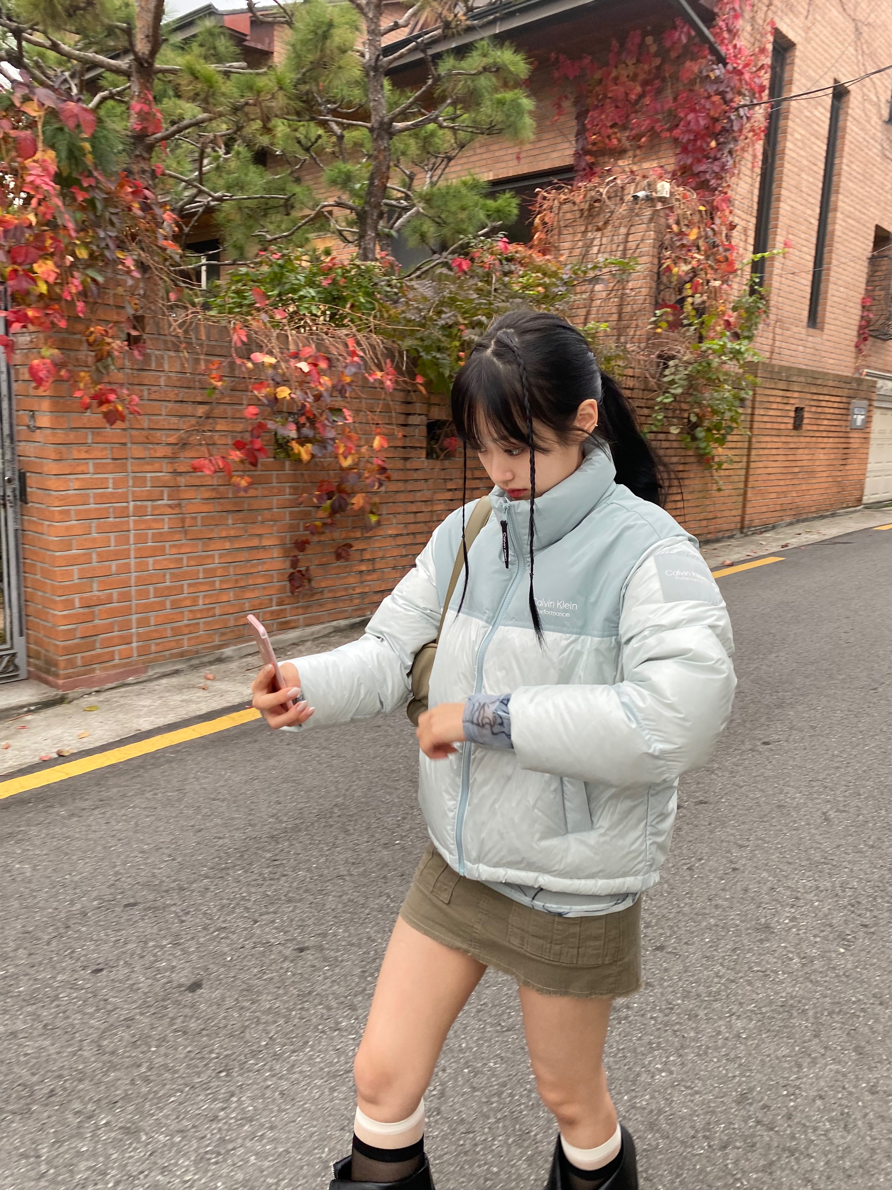 콘텐츠