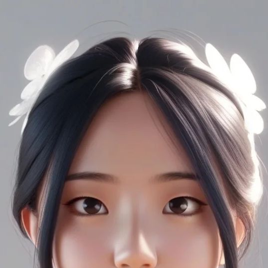  릴리❣ _모델 on Instagram: "#협찬
[컨셉 AI 미니미 프로필]

다양한 스타일을 베이비페이스로 후후
사진 딱 세장만 넣으면 이미지 30장 만들어줘요!

#광고 #미니미 #AI미니미 #AI프로필 #컨셉 #미니미프로필 #컨셉스튜디오"
