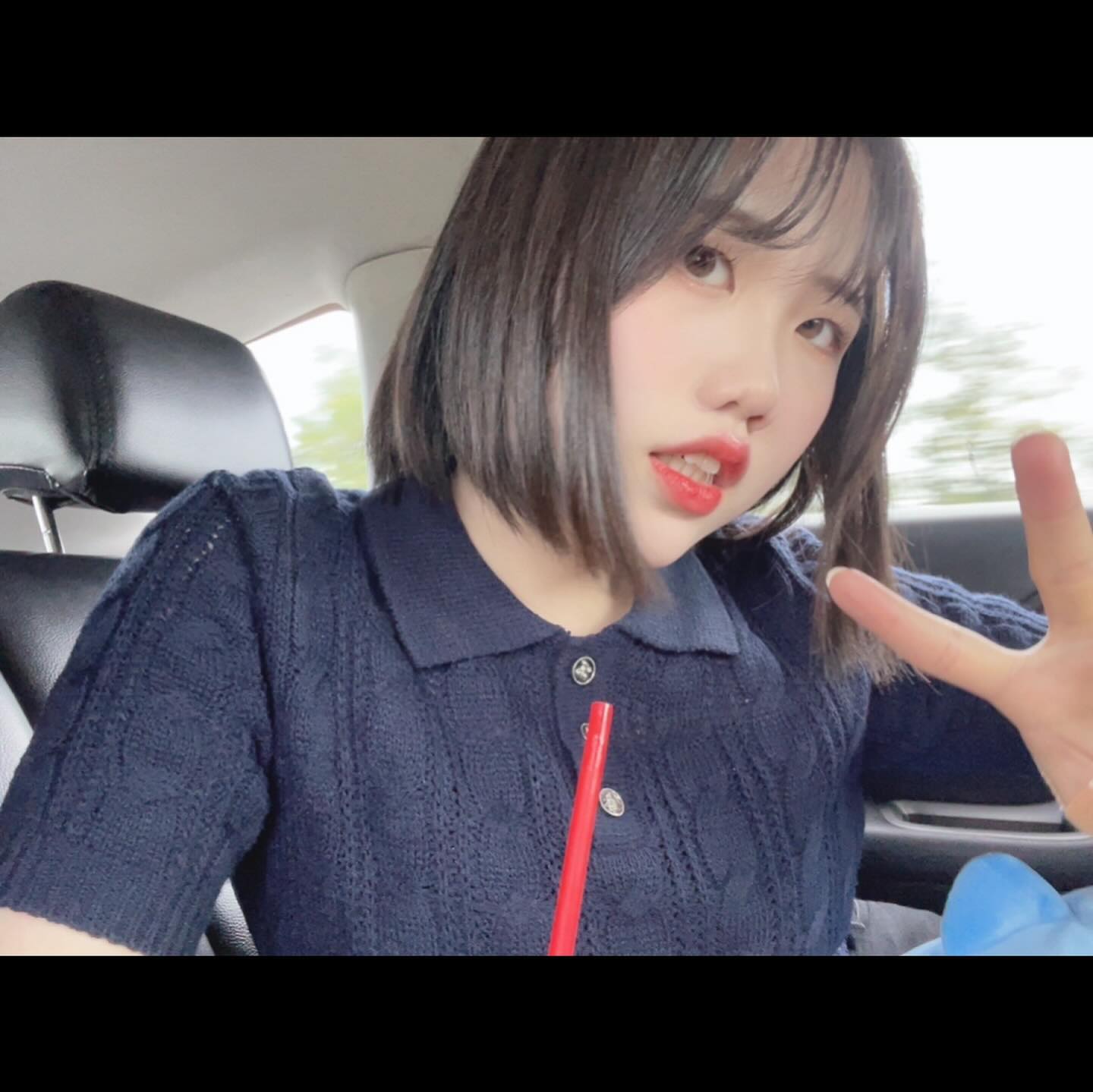 약간의 인스타 갬성 한방울🫣🍀

#패션모델 #03 #04 #일반인모델#패션인플루언서 #여자모델 #피팅모델 #촬영문의dm #촬영문의는dm #패션계정맞팔 #패션계정소통 #패션맞팔 #전주 #여름코디 #여름데일리룩 #outfit #ootd #fyp #장마코디 #휴가룩 #좋아요반사 #선팔하면맞팔 #댓글반사 #fff #감성사진 #복숭아
