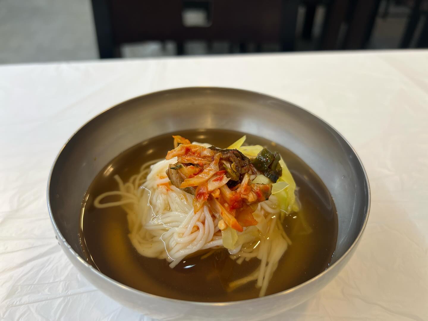 #경주보문한식뷔폐 #경주맛집 #맛있는30찬한식당#경주밥집#경주데이트코스#경주보문#경주보문단지 #경주보문단지맛집