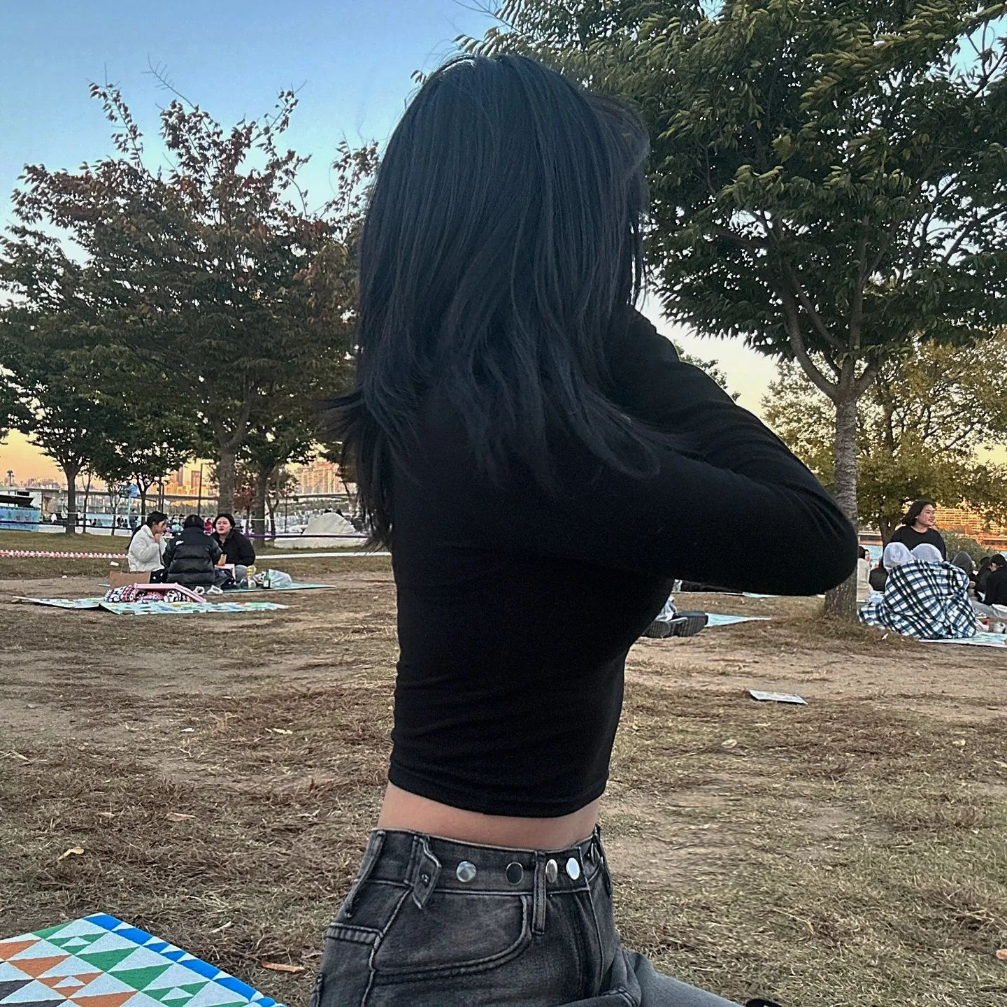 💭

#06