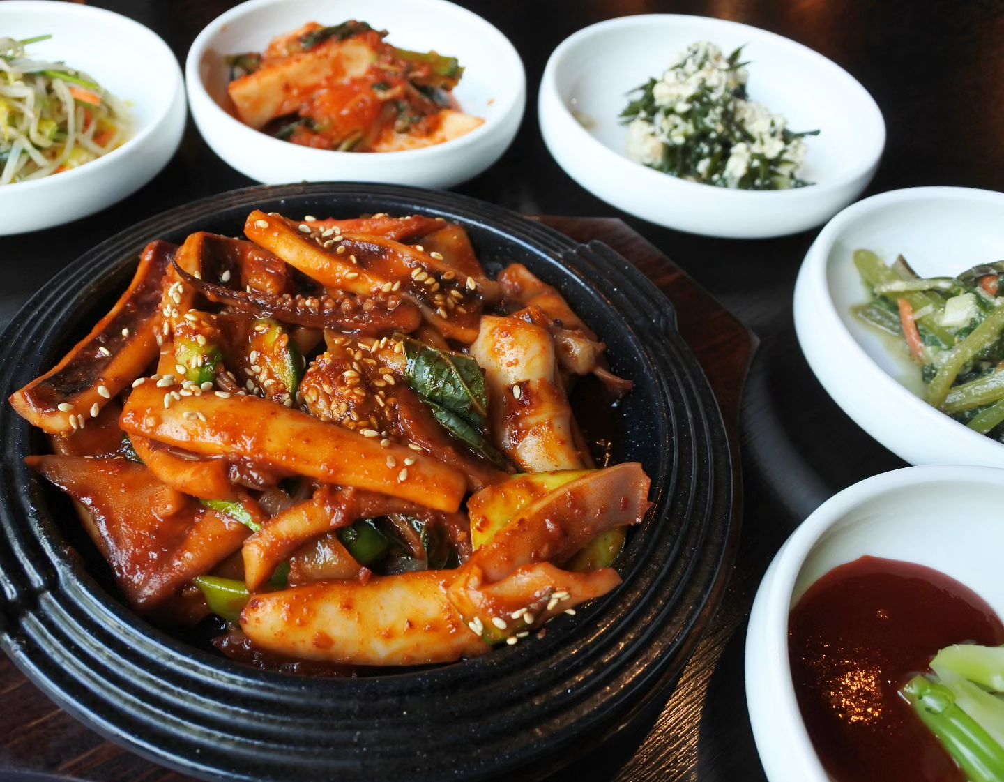 콘텐츠