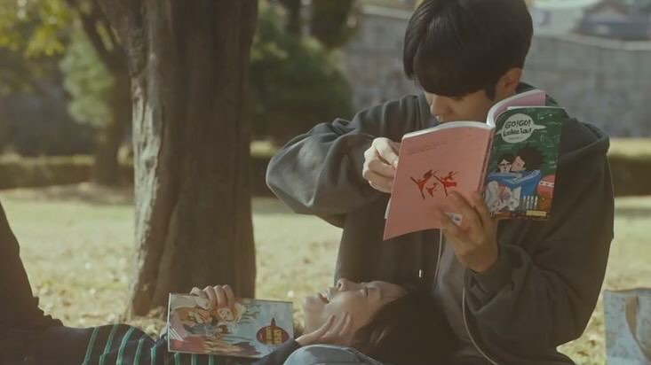 콘텐츠