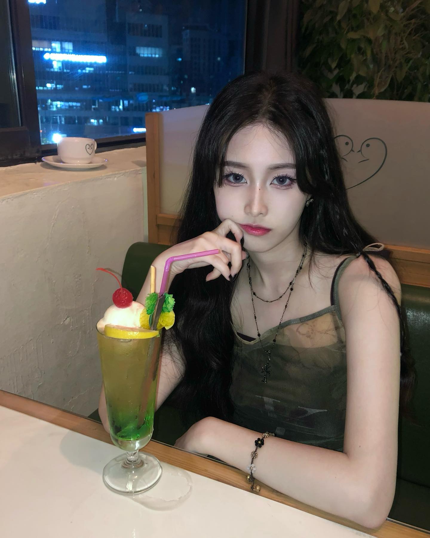 🍸🍸