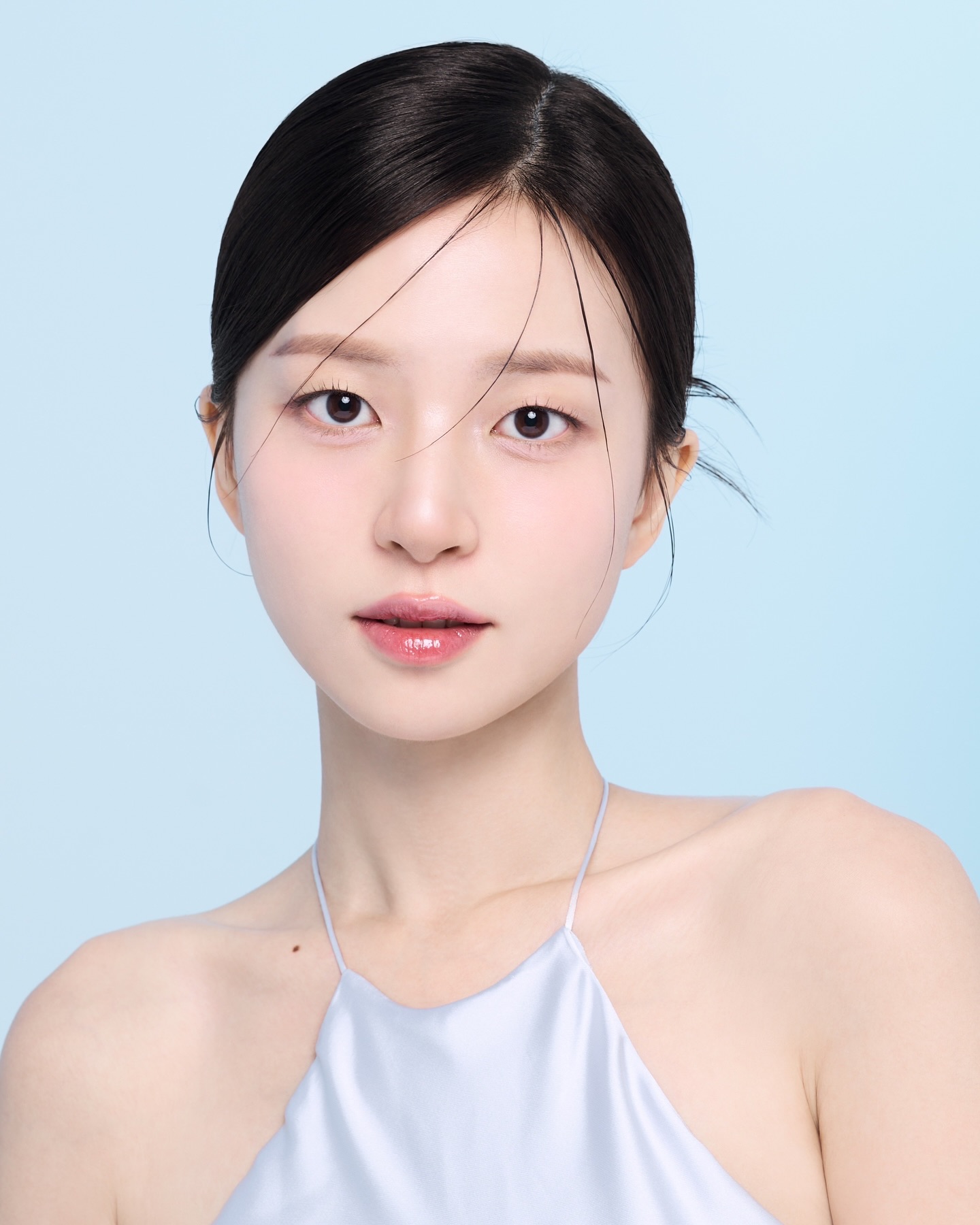 콘텐츠