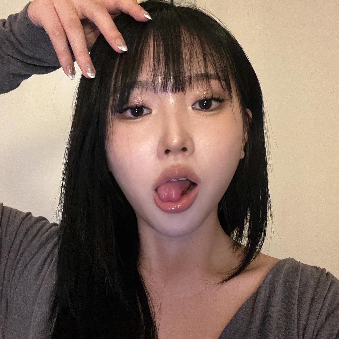 마파두부