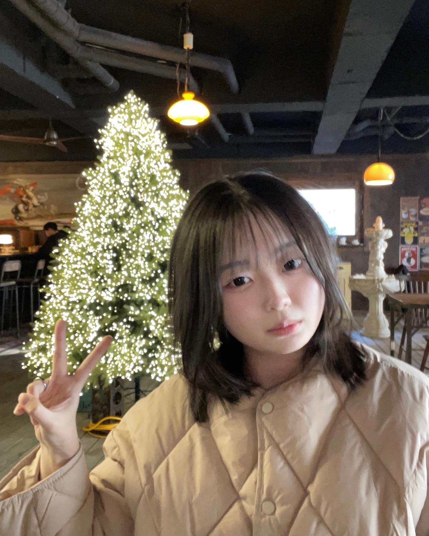 🎄🎄