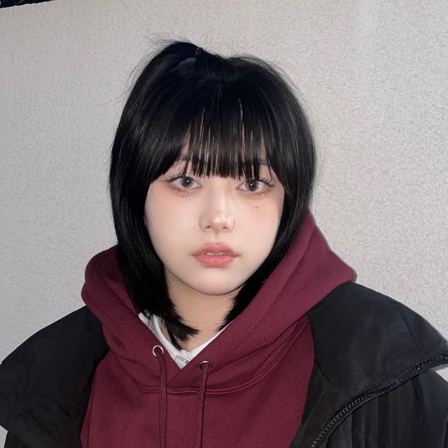 김소윤 on Instagram: "#협찬 

속눈썹펌 덕분의 삶의 질이 달라졌어요..
따로 뷰러를 안 해도 되서 넘 좋아요 👍
1:1 대표 원장님께서 제 눈에 맞게 속눈썹 펌 진행 해주셔서 편하게 받고 왔네요 😊

👀
-

@me_beauty.studio 

-

#속눈썹펌 #속눈썹맛집 #인천속눈썹 #인천속눈썹펌잘하는곳 #청라 #청라속눈썹 #속눈썹펌모델 #미뷰티스튜디오 #협찬환영 #댓글반사 #데일리 #데일리메이크업"