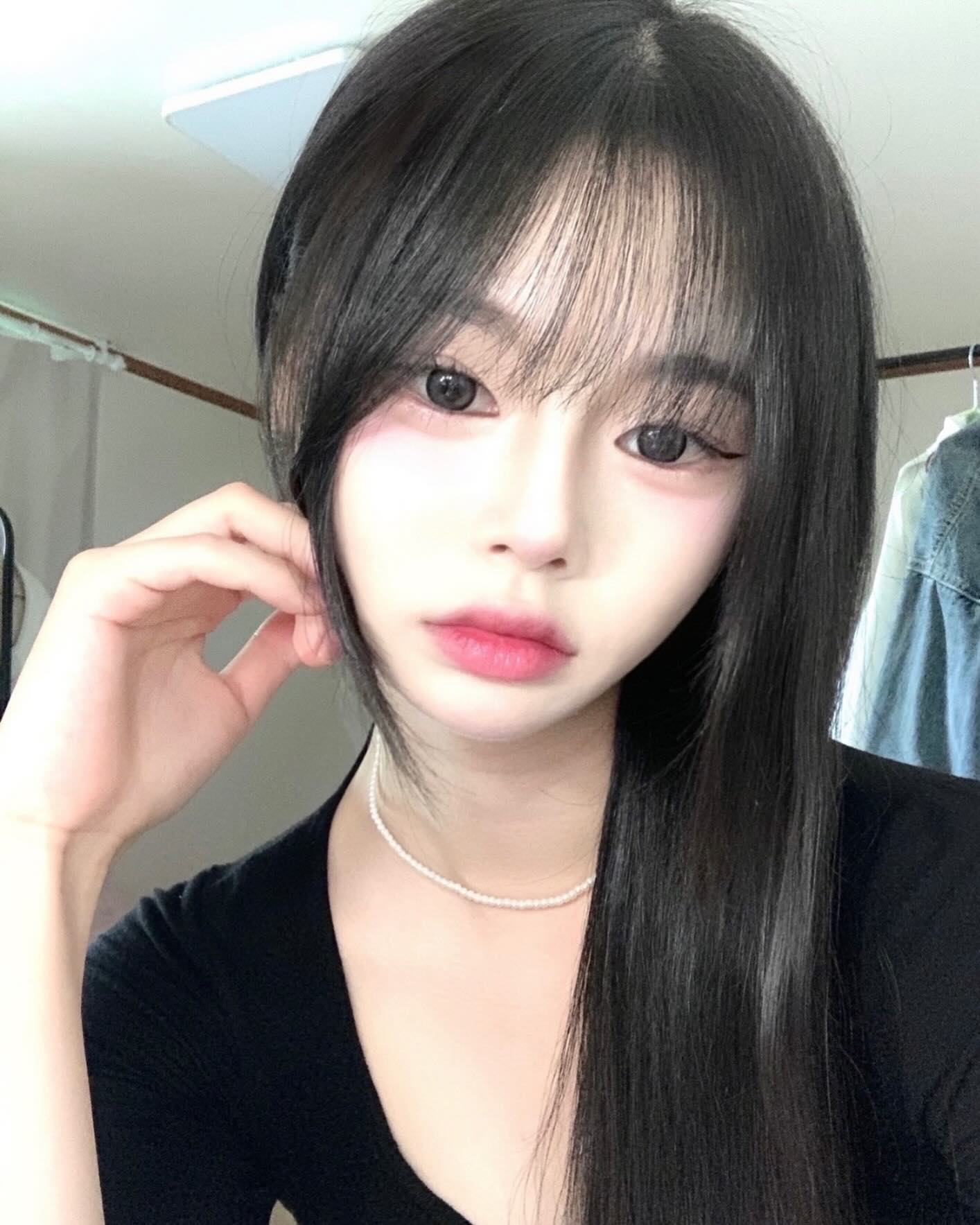 콘텐츠