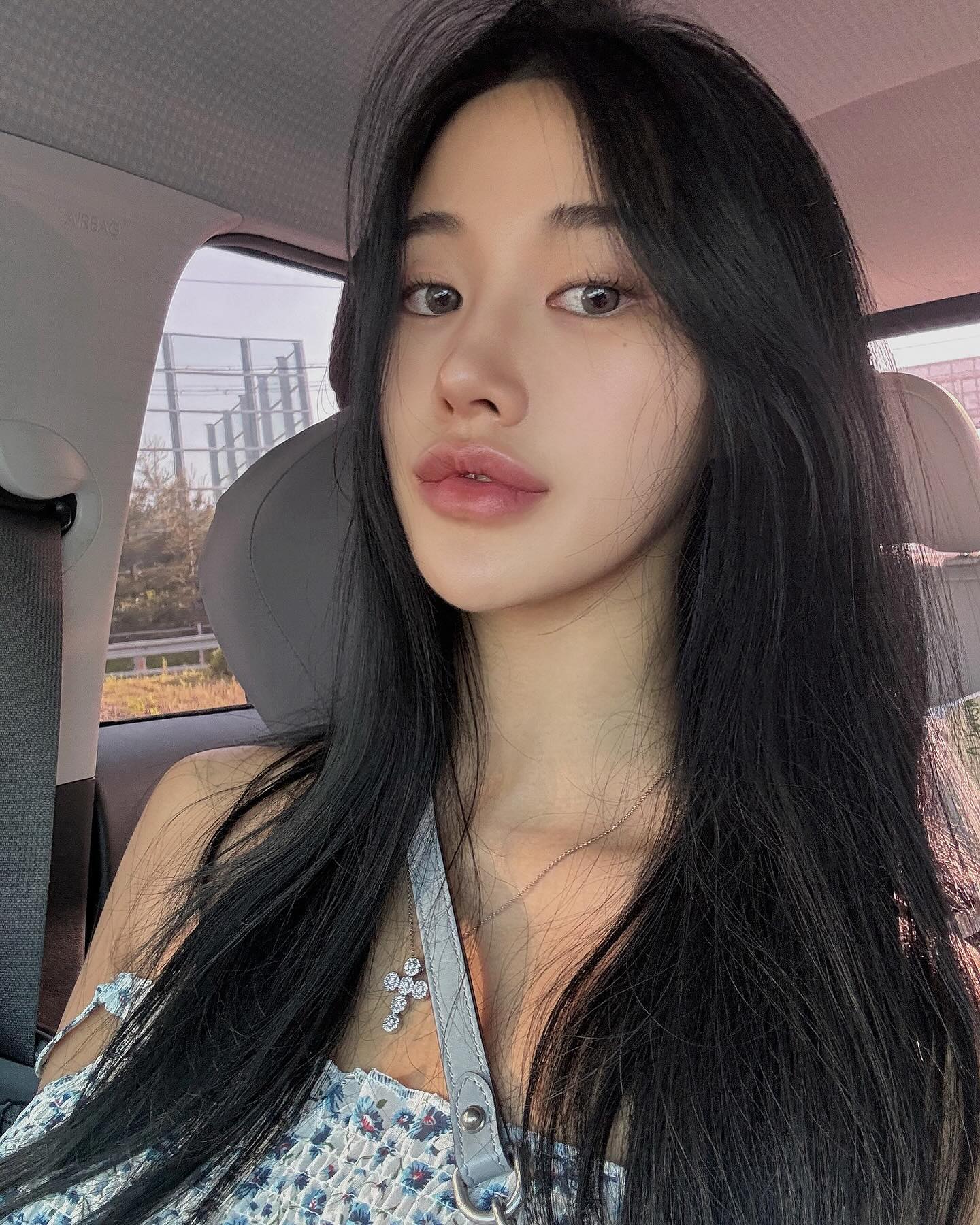 리히히히히히