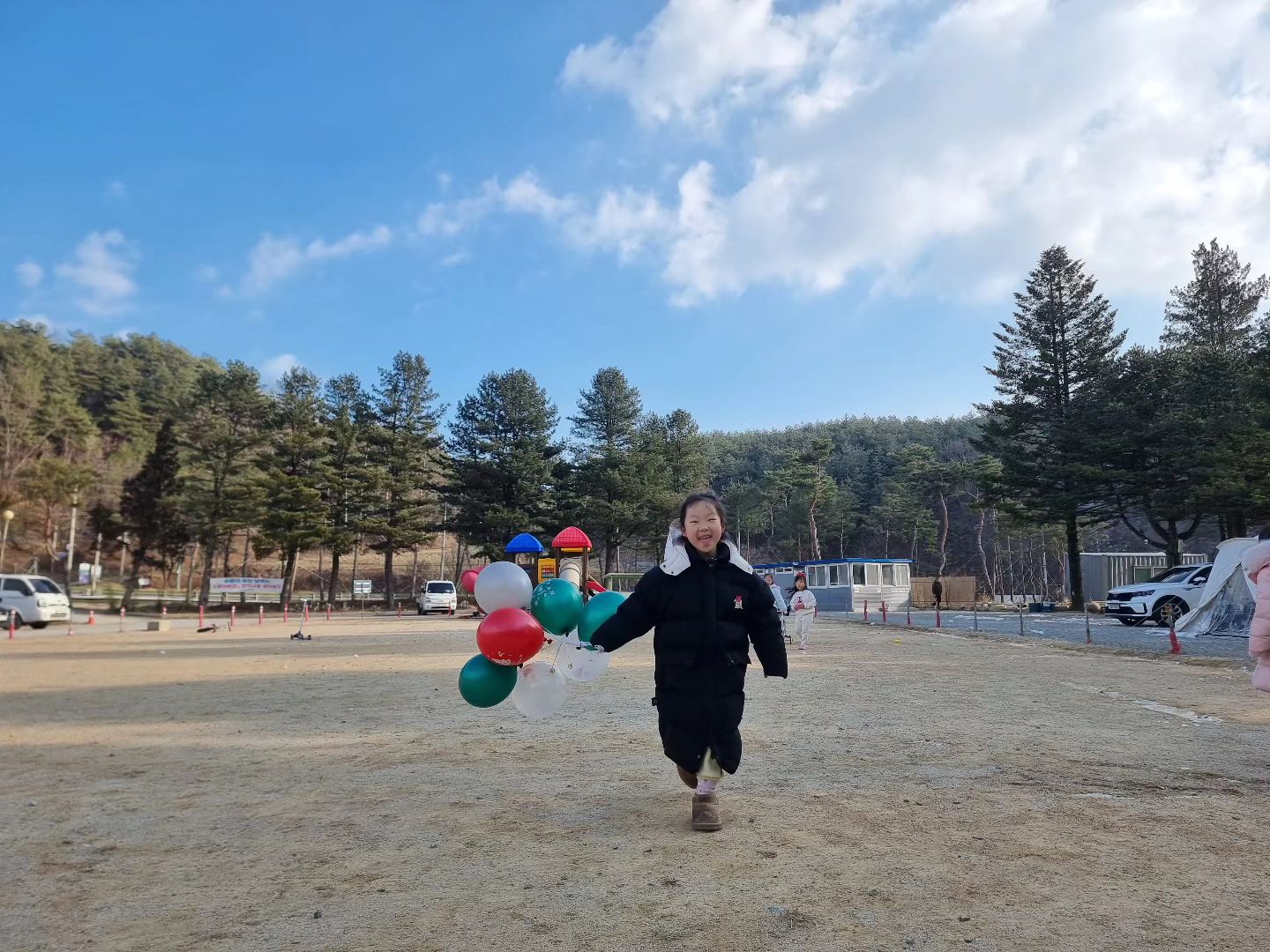 #2024
#행복하자우리가족
❤️