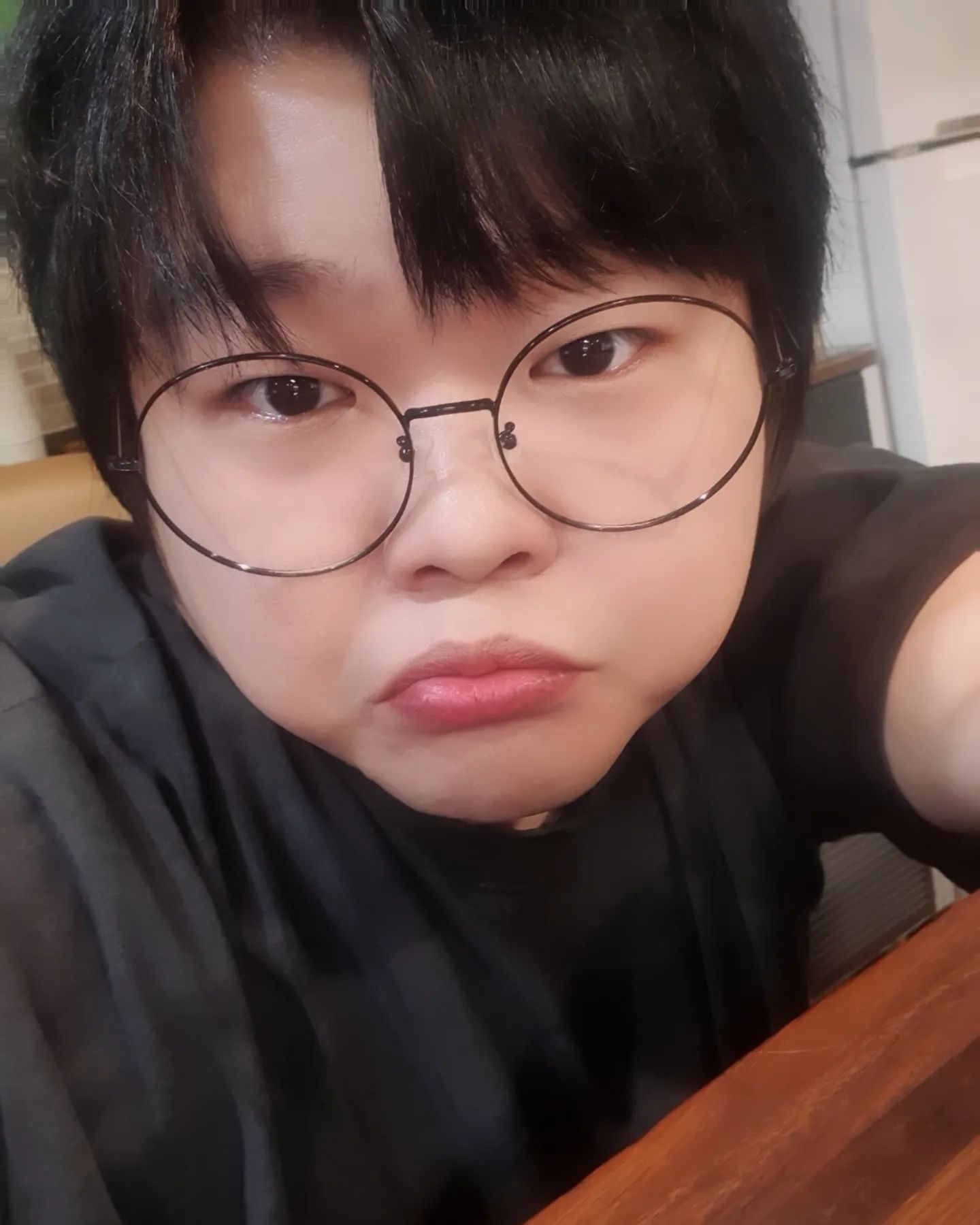 나가 놀고싶다!!!
노는게 제일 좋아!!
친구들 모여라!!
언제나 즐거워!!!
심심하다!!!
.
.
.
.
.
.
.
#주말일상 #토요일 #춥다 #날씨 #빼빼로데이 #심심해 #수원 #팔로우미 #셀카 #좋반테러 #좋아요그램 #selfie #좋튀 #인친환영 #맞팔100 #선팔하면맞팔 #맞팔 #선팔 #like #instalike #fff #l4l #lfl #likeforlikes #liker #likefoefollow #follow4follow #좋아요반사 #팔로워미 #좋아요늘리기