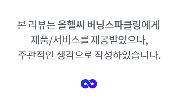 올헬씨 버닝 스파클링 |  파인애플 망고맛 헬스 음료 제로 탄산 음료 추천