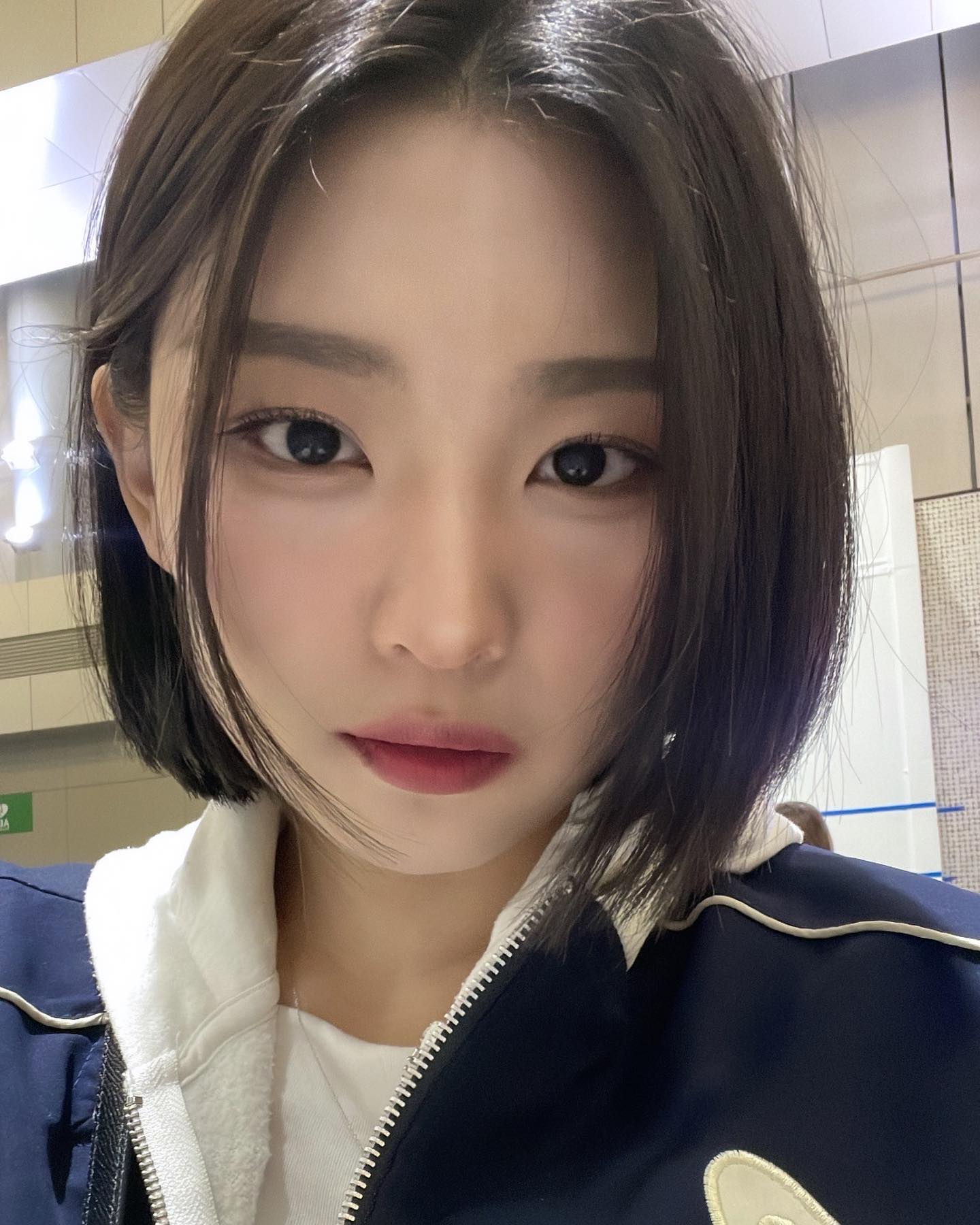 개강했으니 자주 만나요^_^