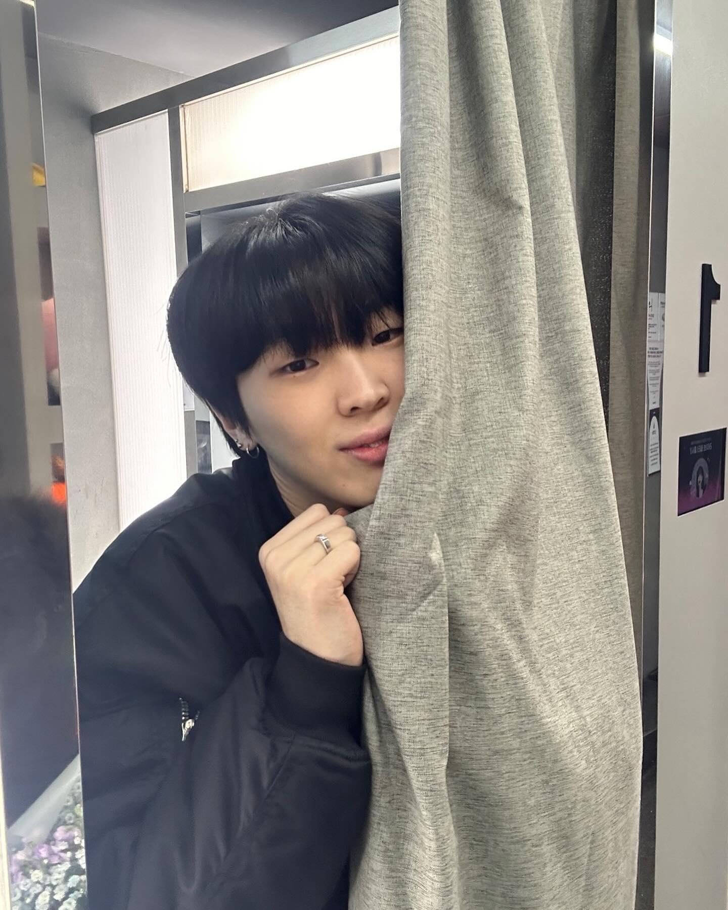 휴무구만