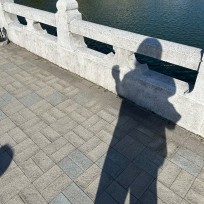 알돈's : 네이버 블로그