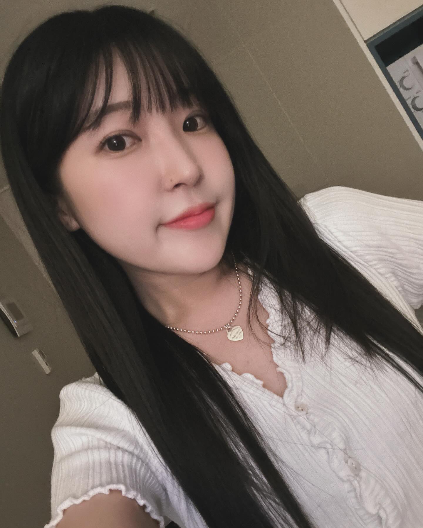 구냥 최근사진 이것저것 📷!