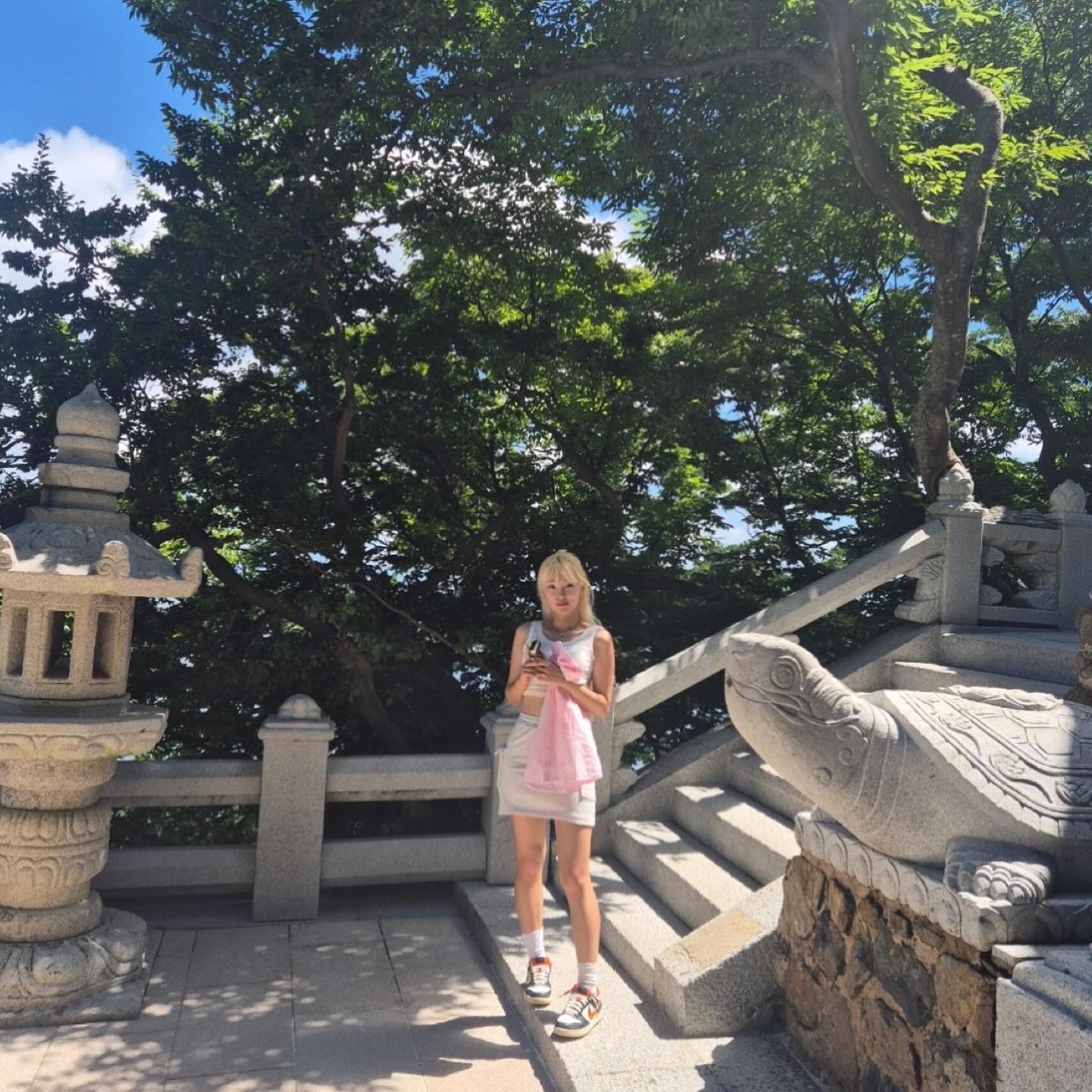☀️🪨