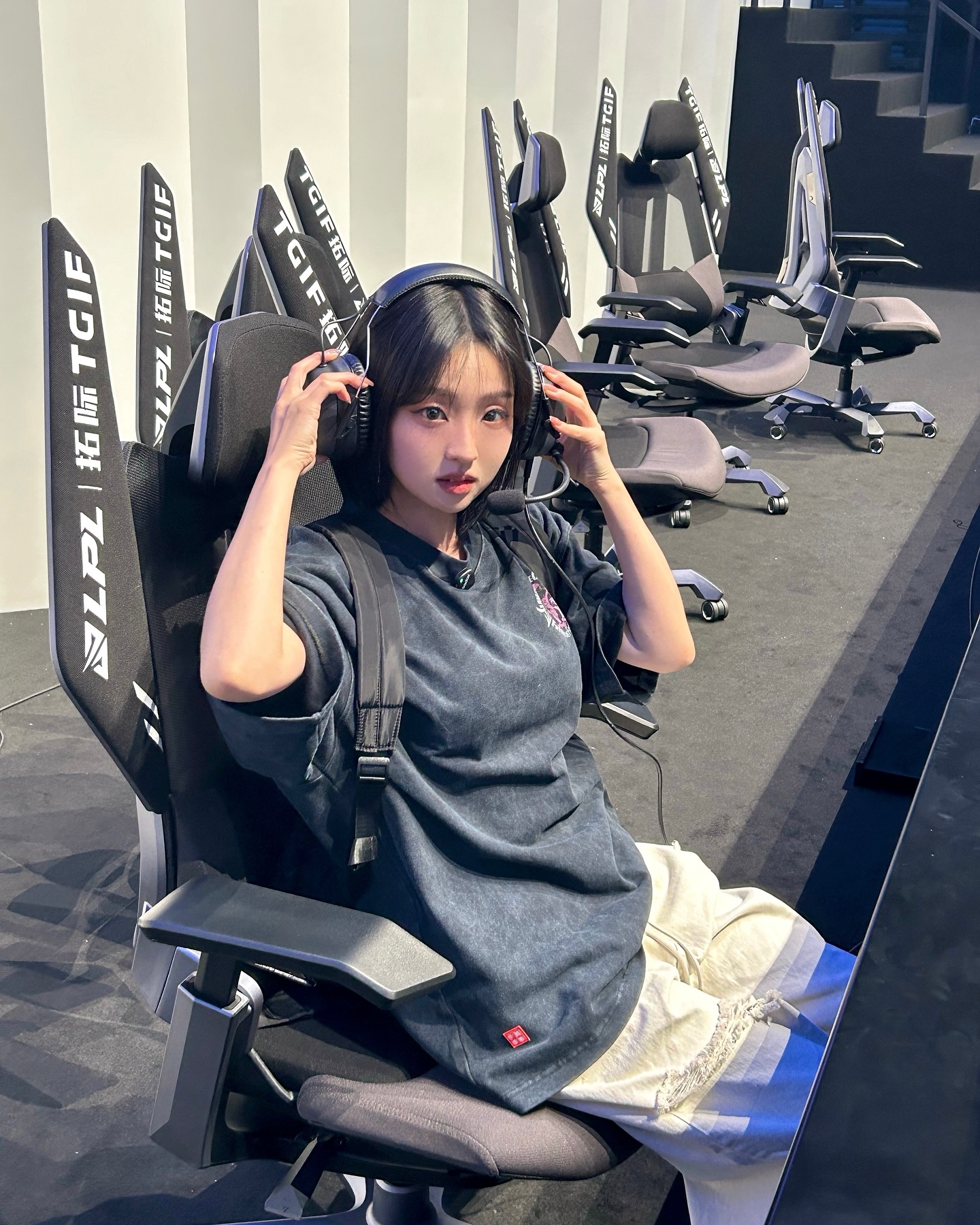 이게 크산테다 \(^ヮ^)/