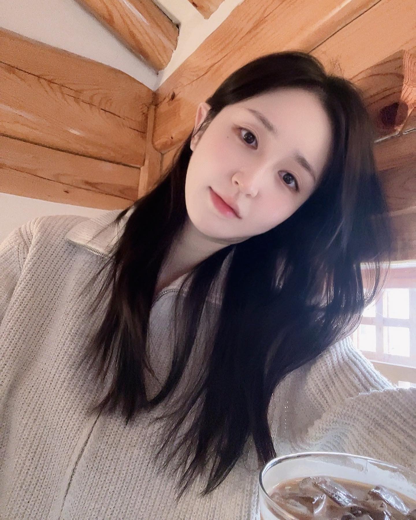 셤끝📚 오랜만에 바깥 나들이 서촌

#서촌 #서촌카페