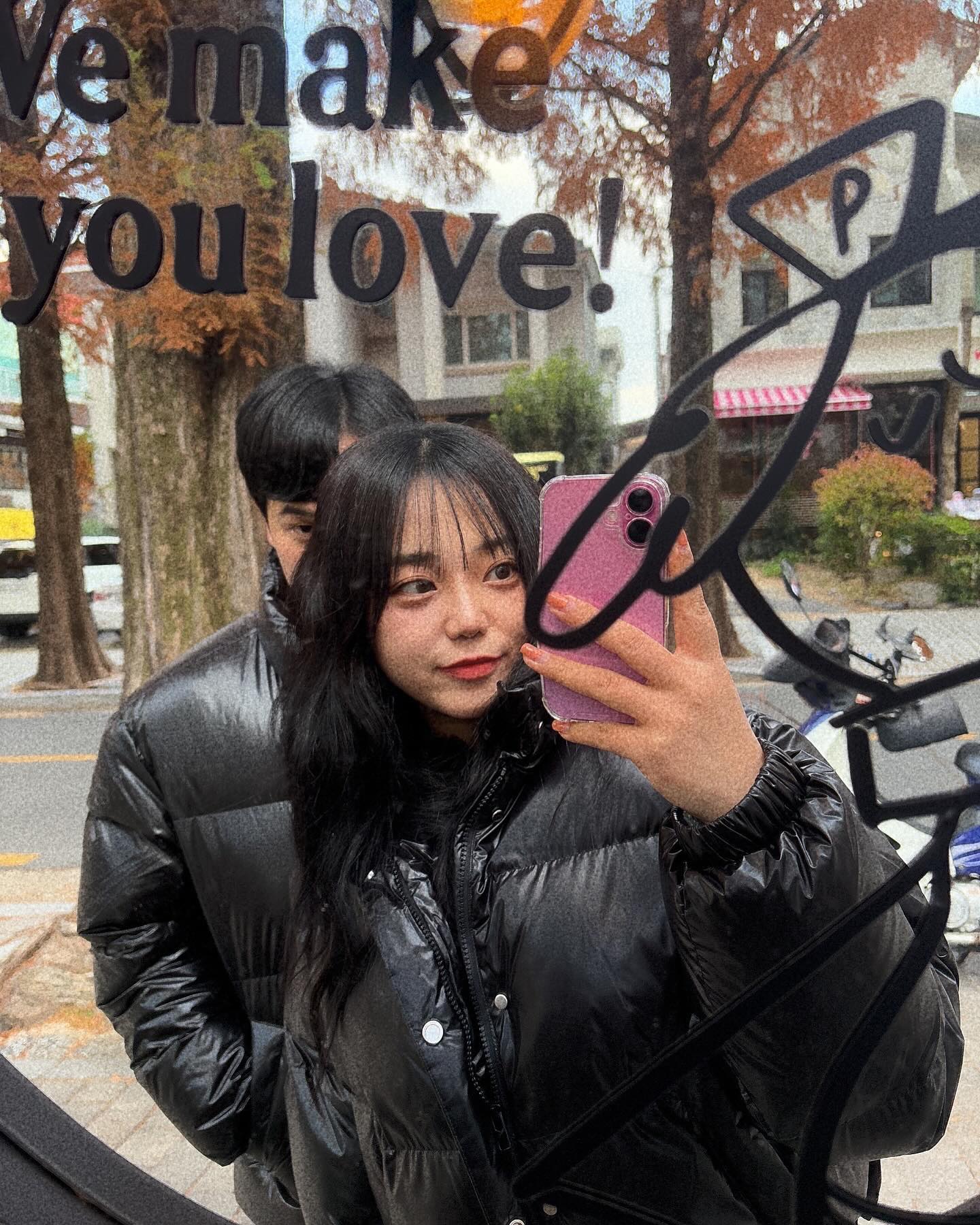 어서와 창원은 처음이지 ?