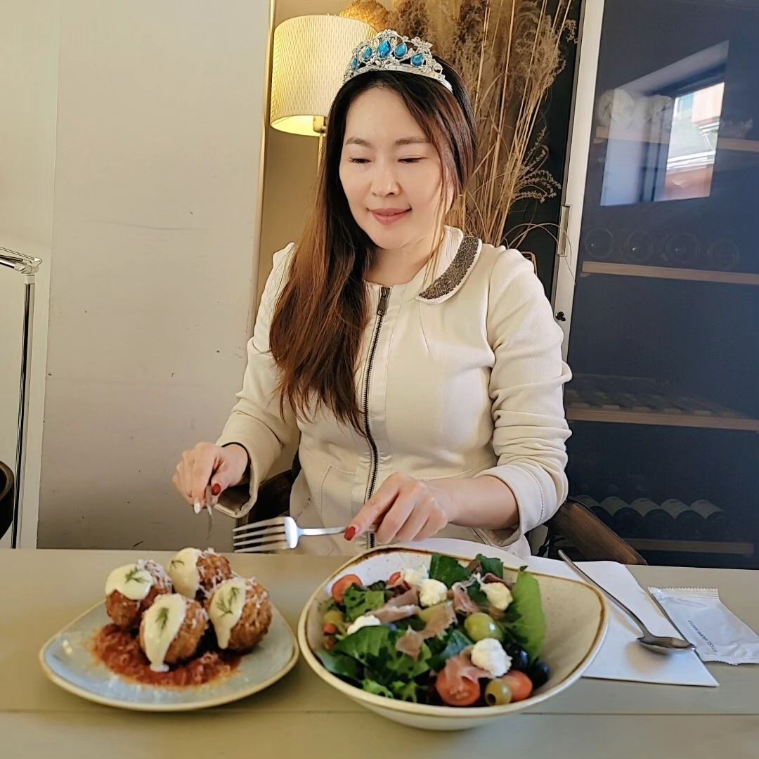 #인플루언서
#쩌네랑
#생파
#생일파티
#happybirthday 
#HBD
#다이닝슬로우라이프
#diningslowlife
#라파테
#대구맛집
#범어동맛집
#범어동핫플
#대구핫플