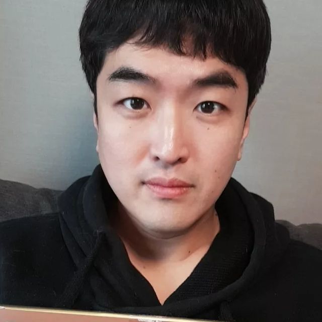 Lilymom♡ on Instagram: "#협찬 전립선 영양제는 #한국코러스 #홈런2 요즘 우리 남푠도 나이가 들었는지 소변도 새벽에 자주 마려워하고 시원하게 못눈 느낌이라고 이야기 하길래 걱정되어 영양
