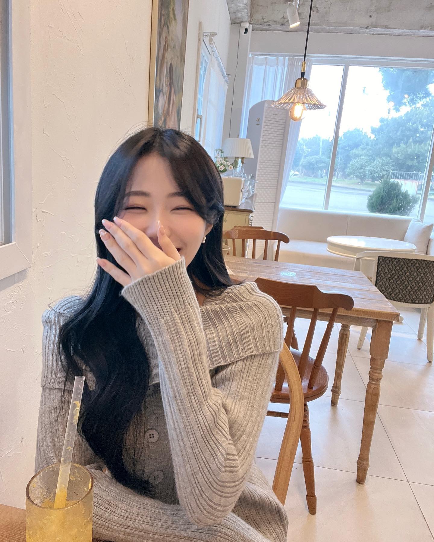 또 갈래 … 🥲