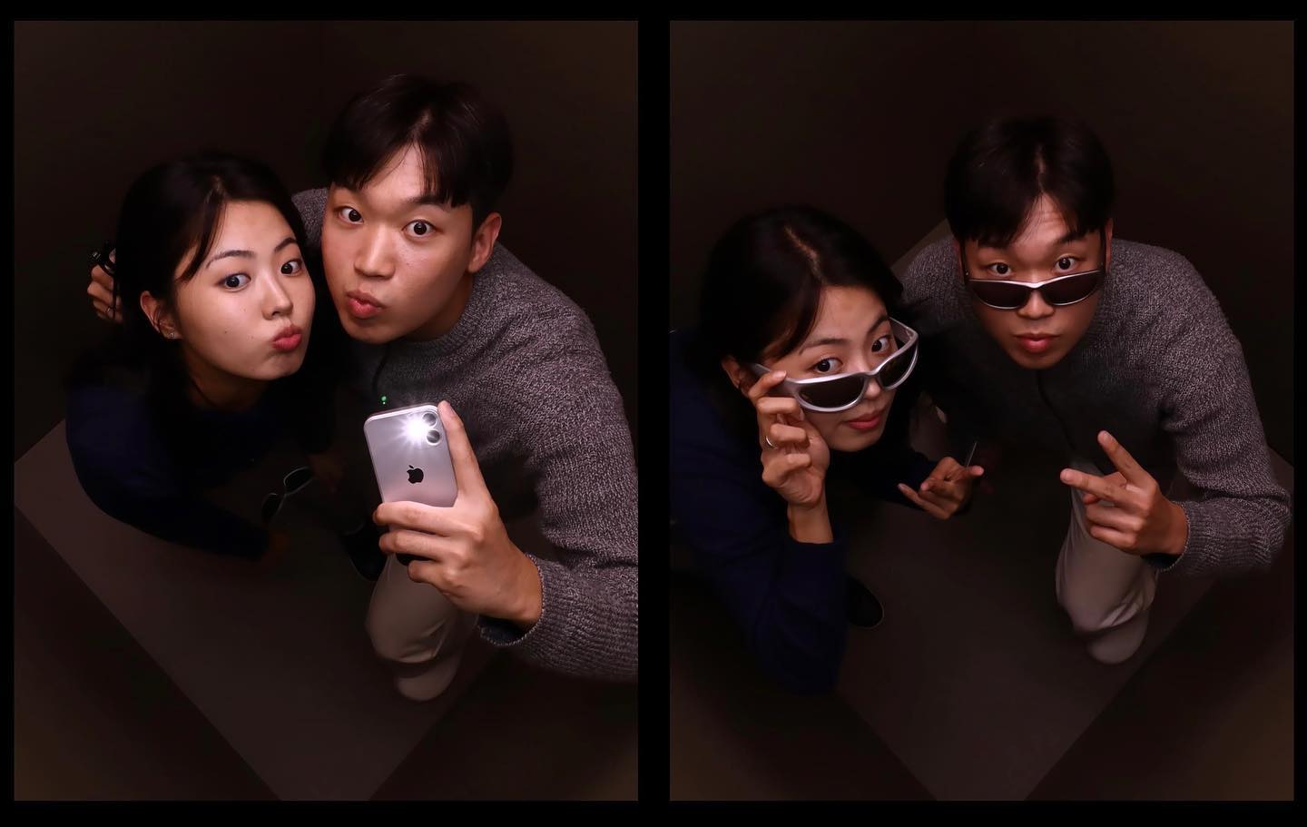 #돈룩업