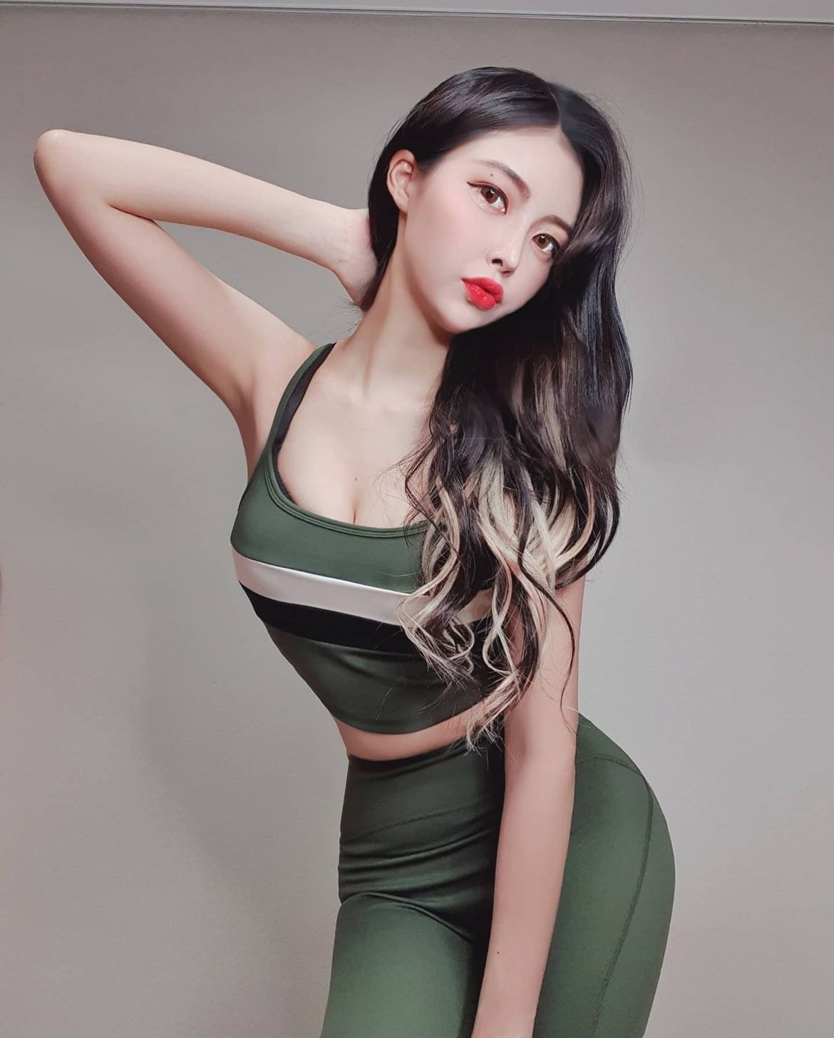 콘텐츠