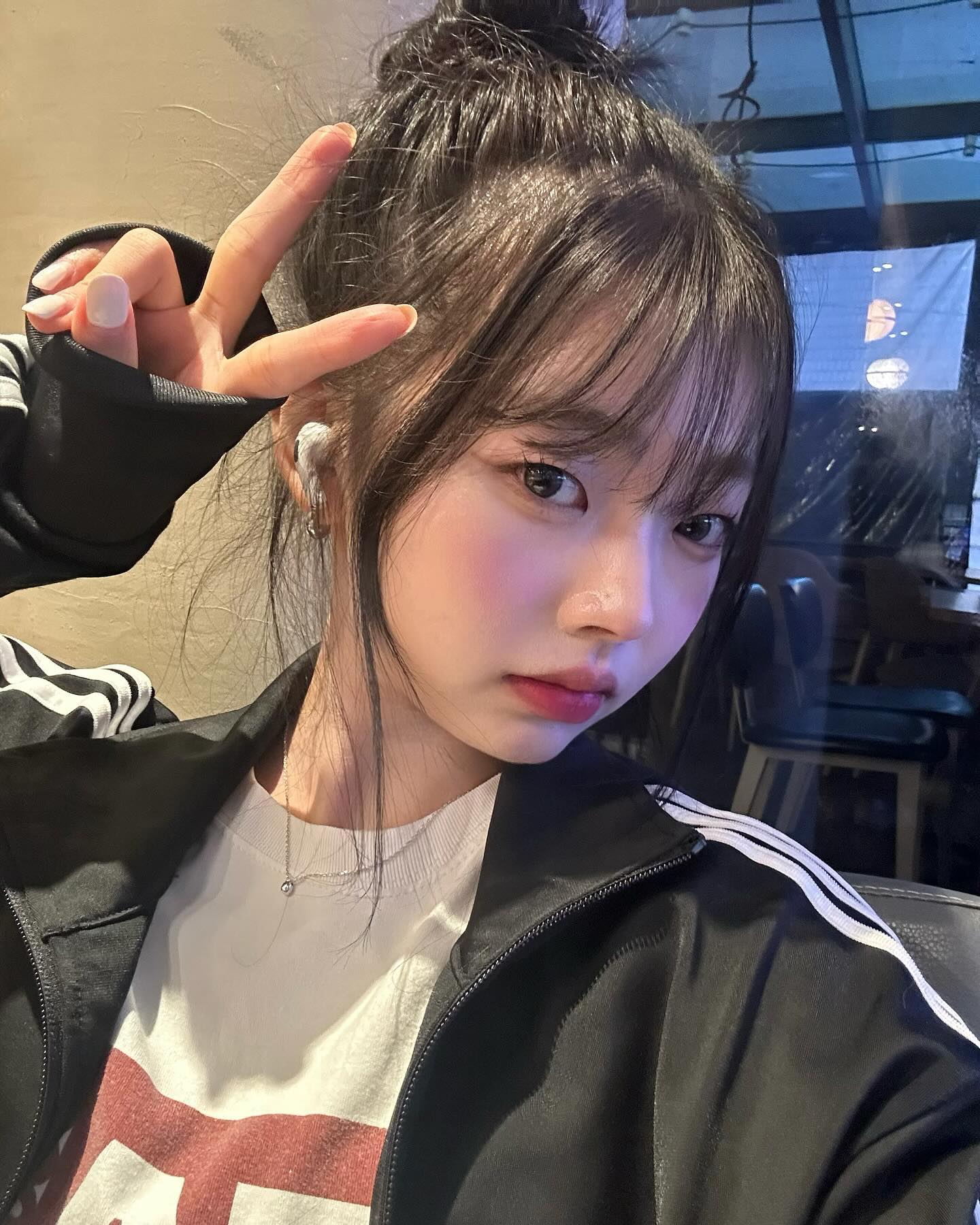 콘텐츠