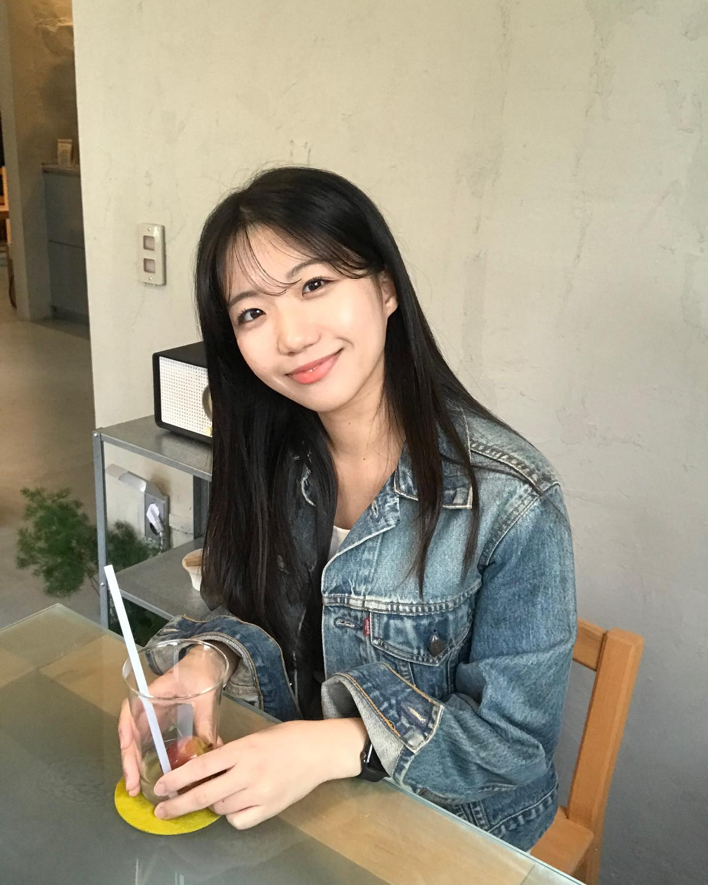 콘텐츠