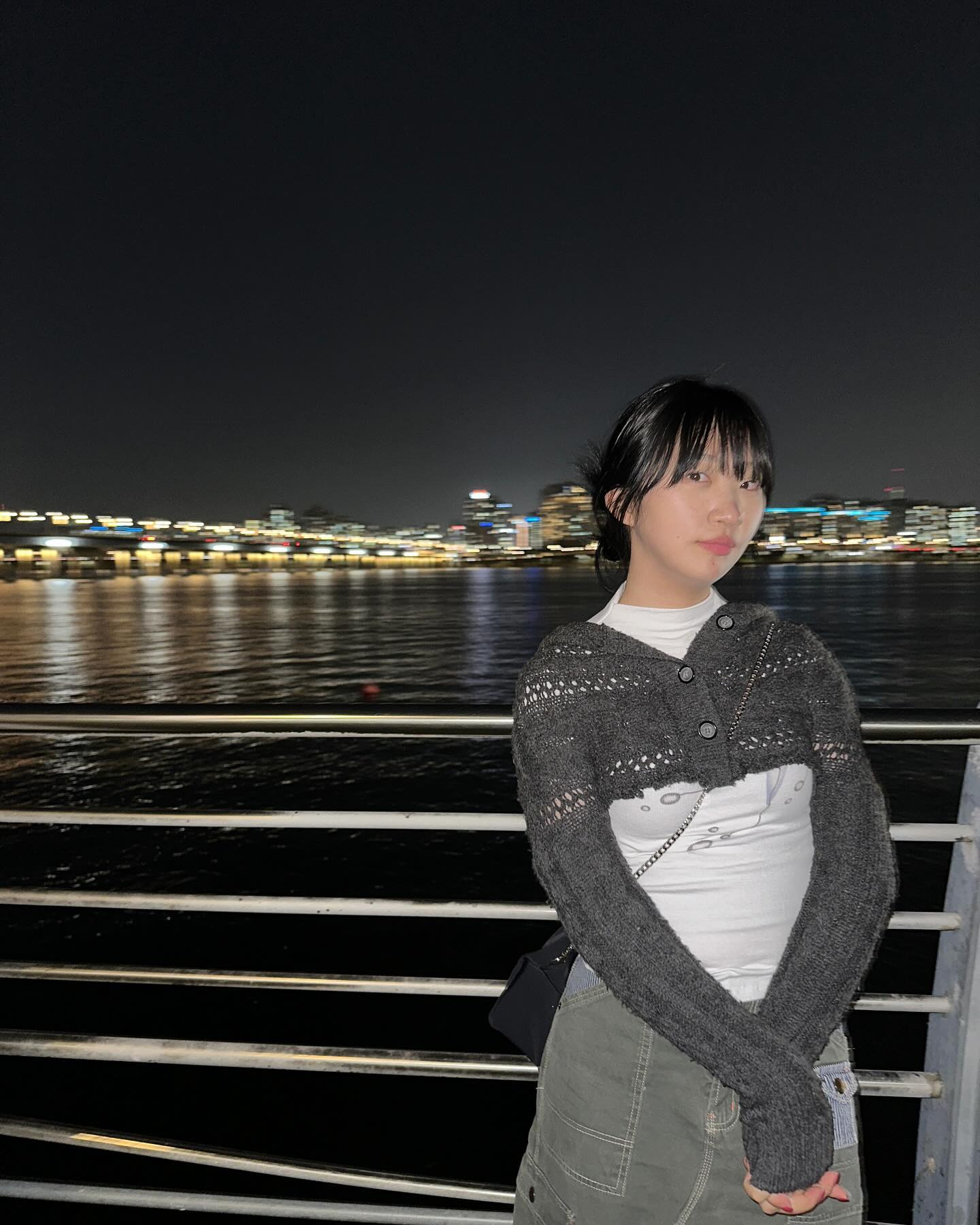 행벅한 하루💭🤩