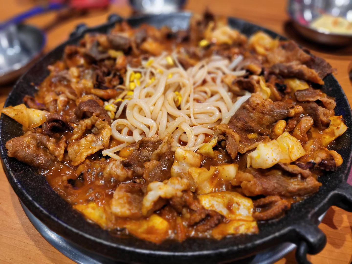 #대구 #일상 #데일리 #수성구 #수성못 #수성못맛집 #수성구맛집 #대구맛집 #동성로쭈꾸미 #쭈꾸미 #쭈꾸미맛집 #푸드스타그램 #먹방 #먹스타 #먹부림 #차돌박이 #우동 #foodporn #foodie
-
쭈꾸미는
동성로쭈꾸미