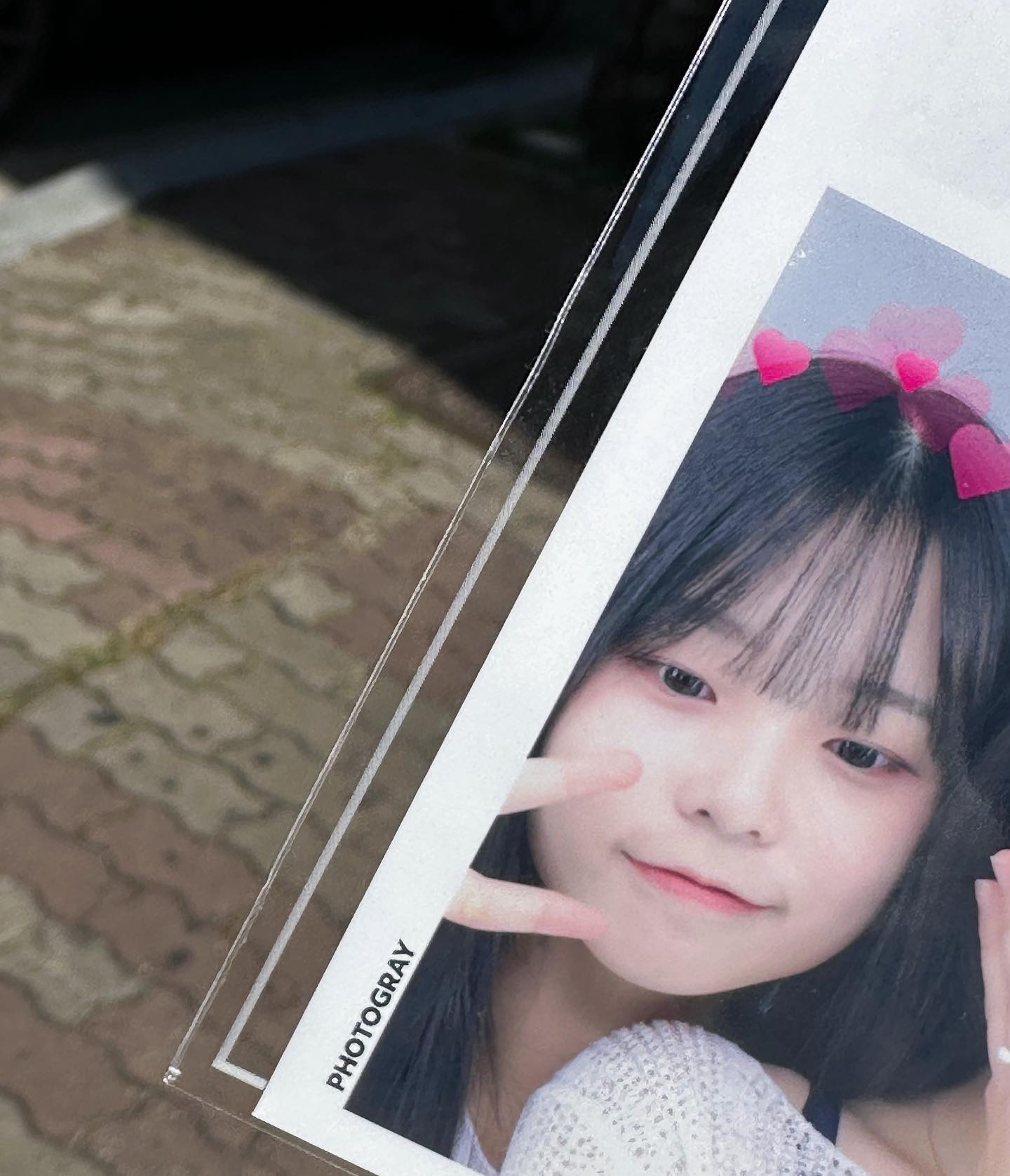 ㅎ핟뜌 잔뜩!💗