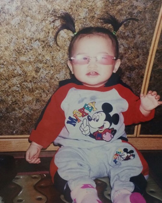 힙쟁이